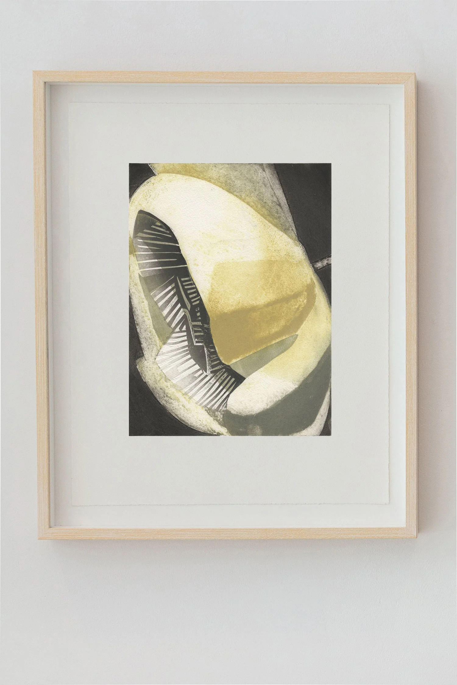 Katherine-Jones-RA-A-Sad-Silence-install-Oliver-Projects-Gallery.jpg