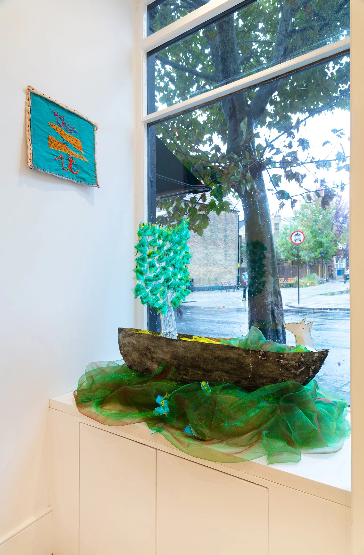 R-and-F-Mo-install-boat-Oliver-Projects-Gallery.jpg