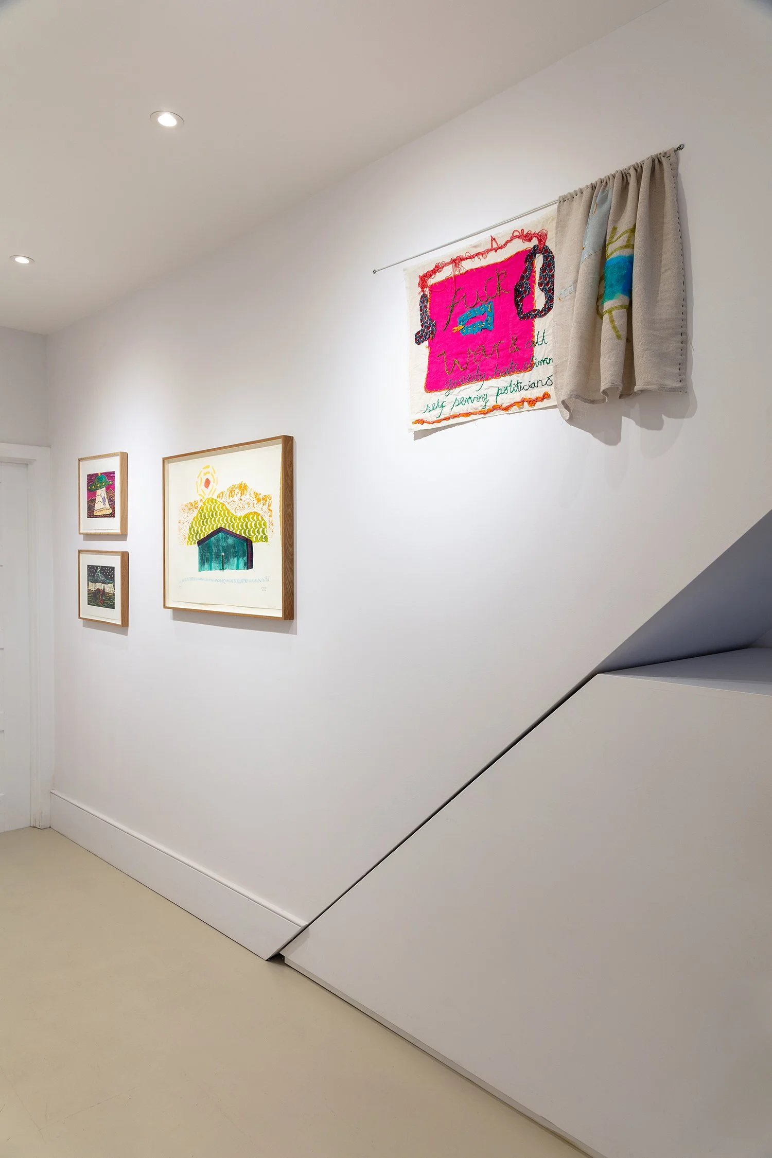 R-and-F-Mo-install-2-Oliver-Projects-Gallery.jpg