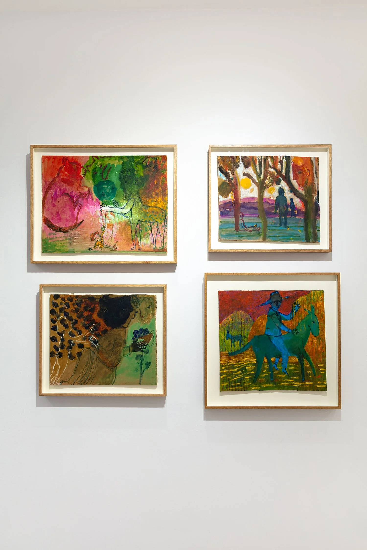 R-and-F-Mo-install-4-Oliver-Projects-Gallery.jpg