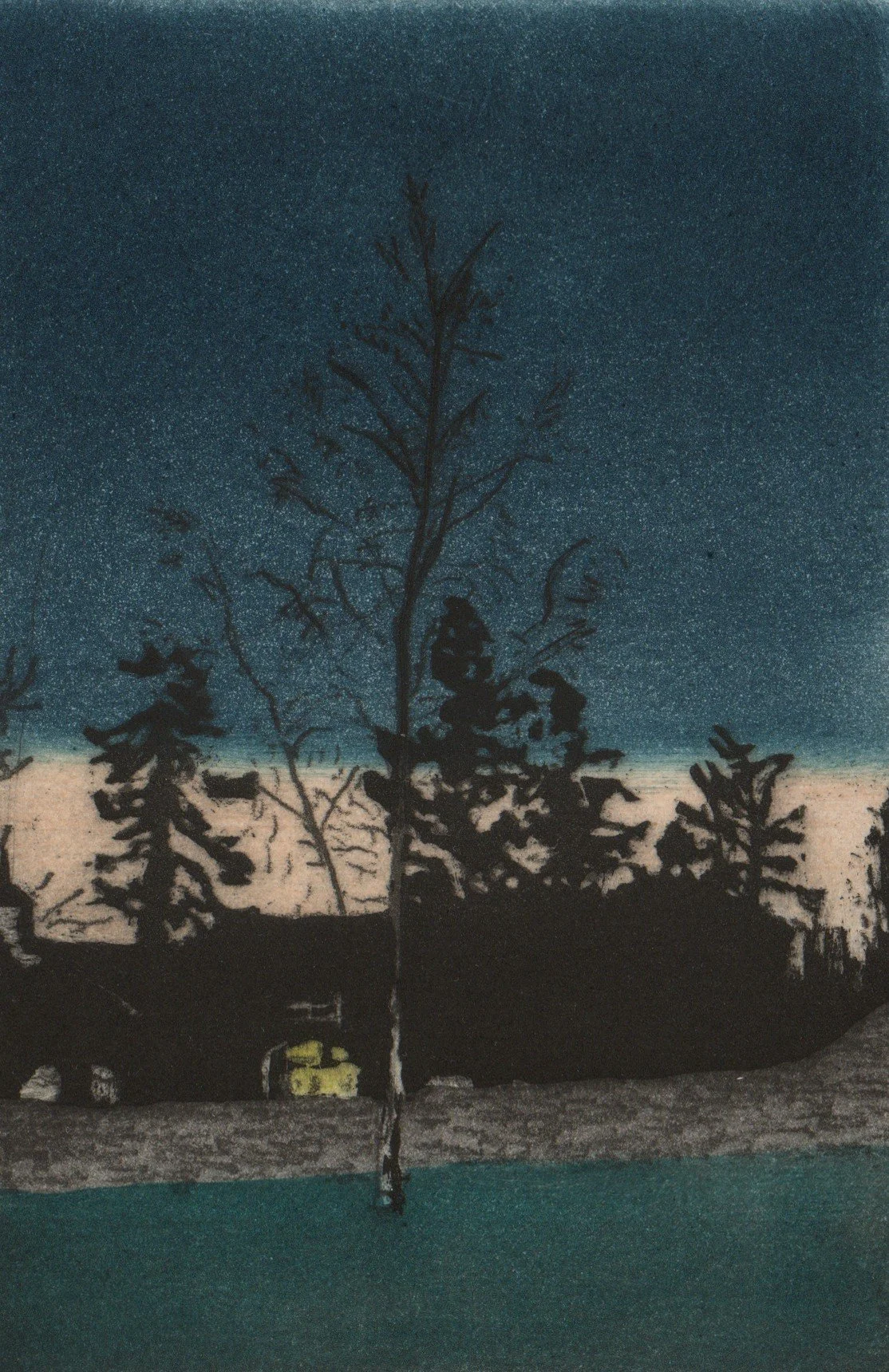 Alistair-Gow-Last_etching_2026-Oliver-Projects-Gallery-crop.jpg (Copy)