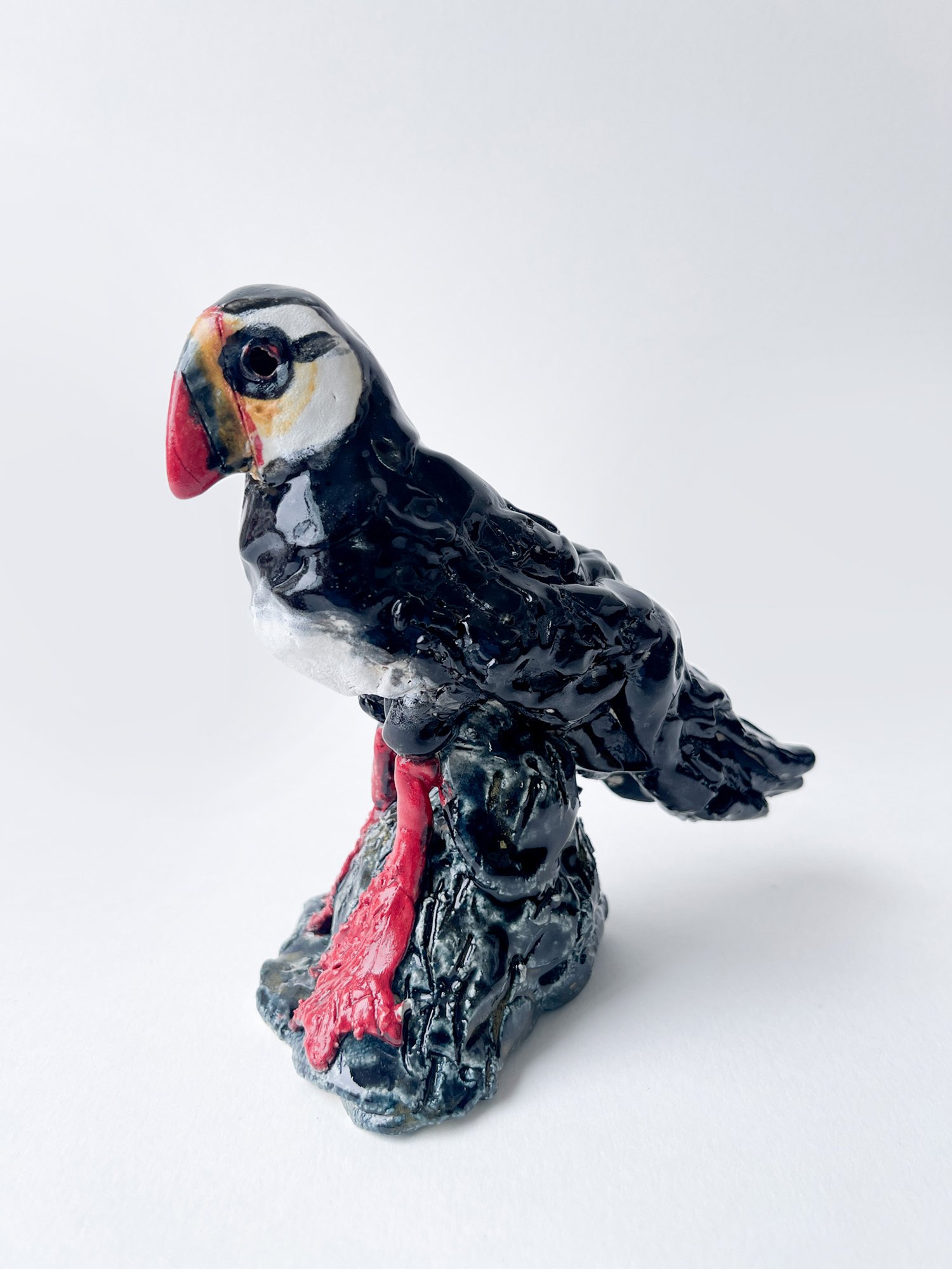 Ruth-Dupre-Ben-Oliver-Projects-Gallery.jpg