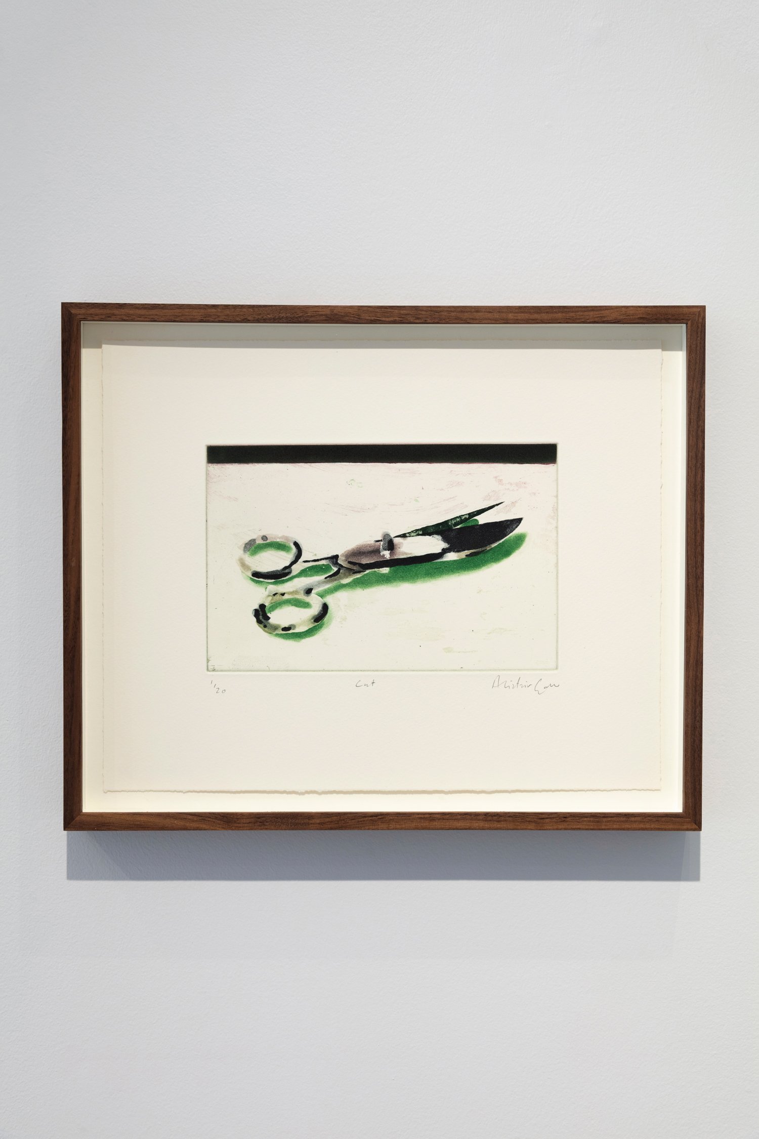 Alistair-Gow-install-Cut-Oliver-Projects-Gallery.jpg