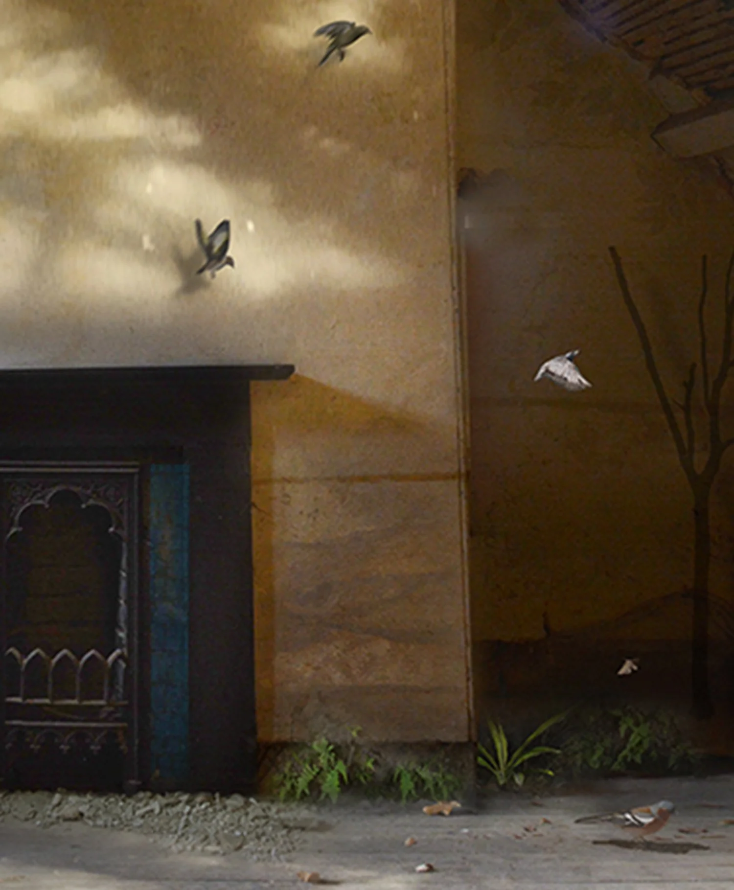 Suzanne-Moxhay-Interior-with-Fireplace-Oliver-Projects-Gallery crop.jpg