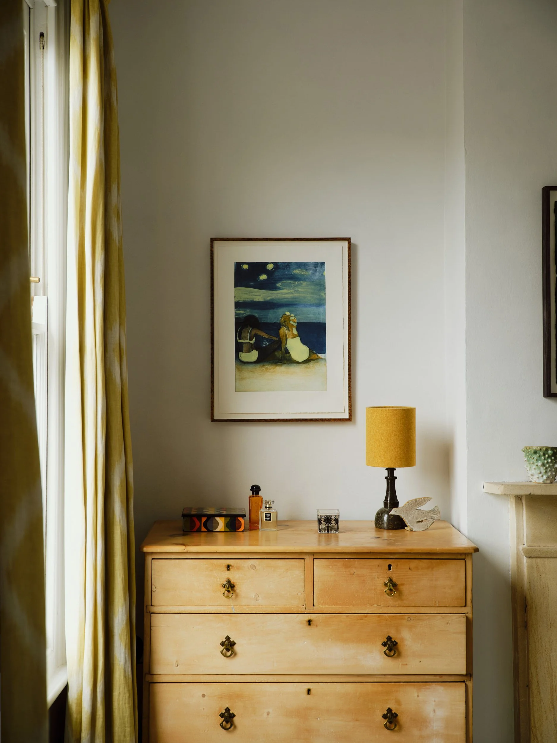 Consultancy-Services-11-Oliver-Projects-Gallery.jpg