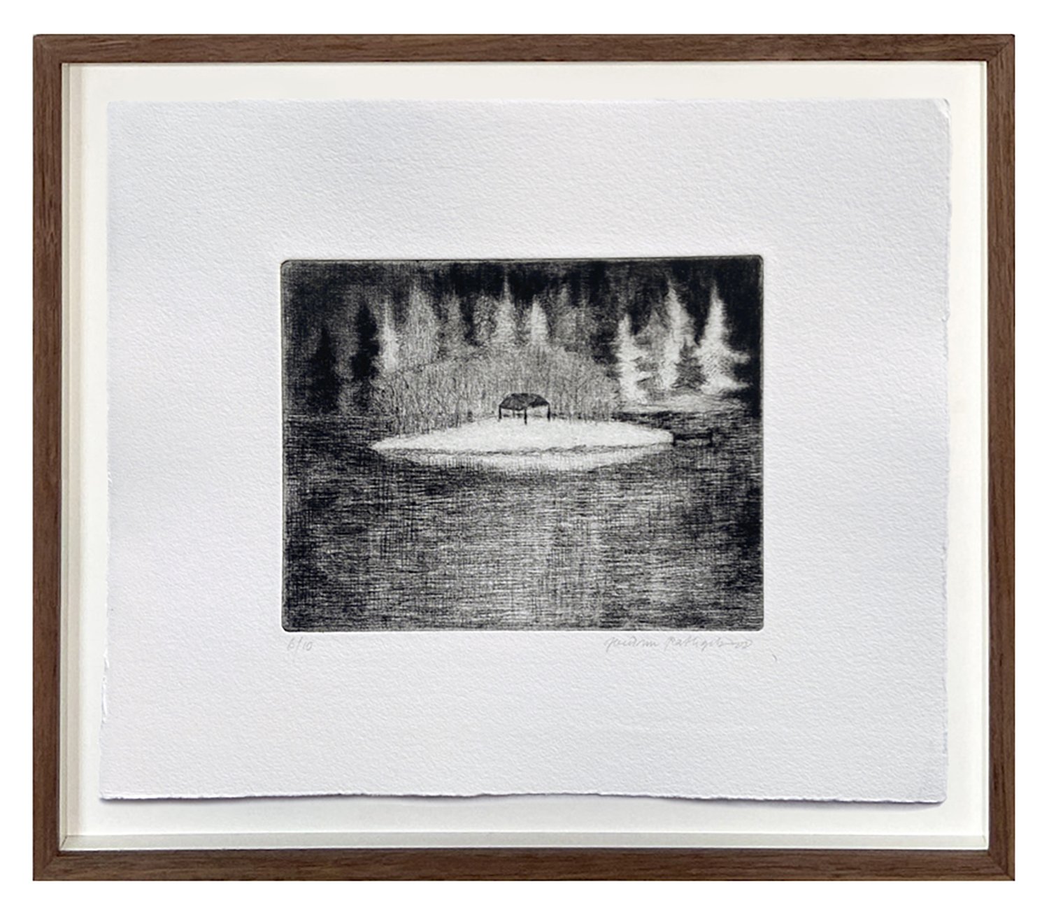 Heidrun-Rathgeb-Shelter-From-A-Hostile-World-2022-Oliver-Projects-framed.jpg