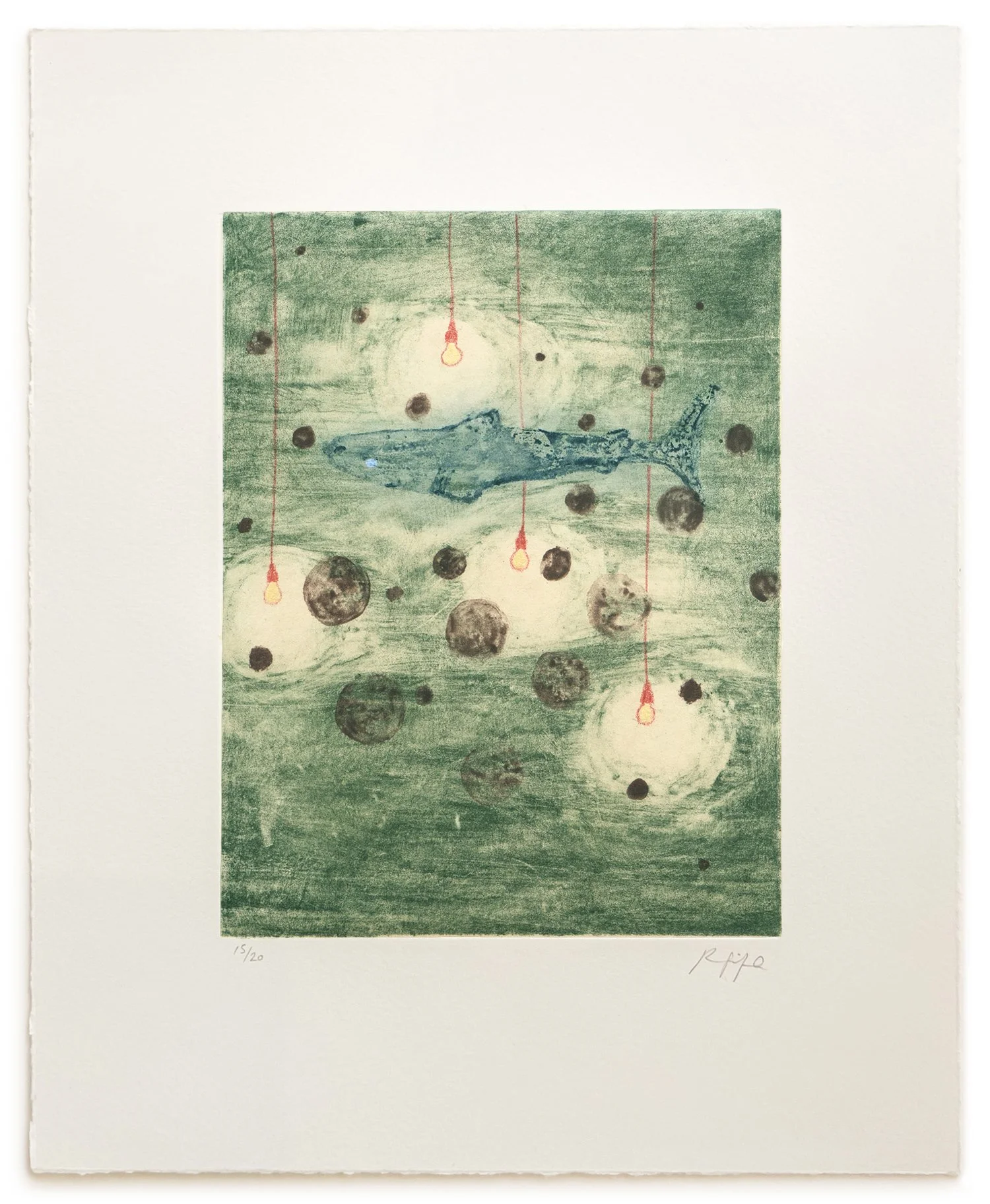 Robbie-Fife-Night-Swimming-Oliver-Projects-Gallery-web.jpg