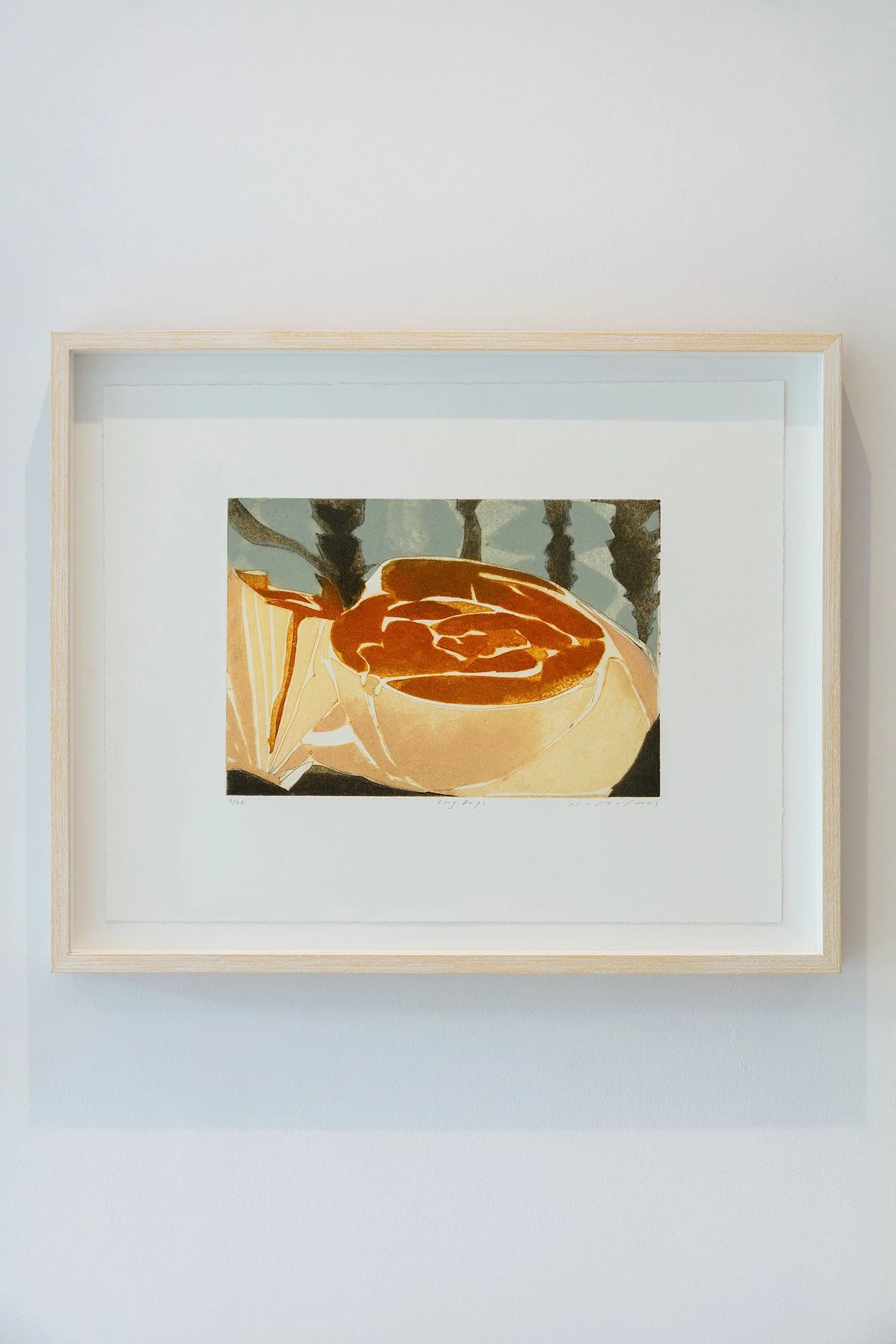 Katherine-Jones-RA-Long-Days--install-Oliver-Projects-Gallery.jpg