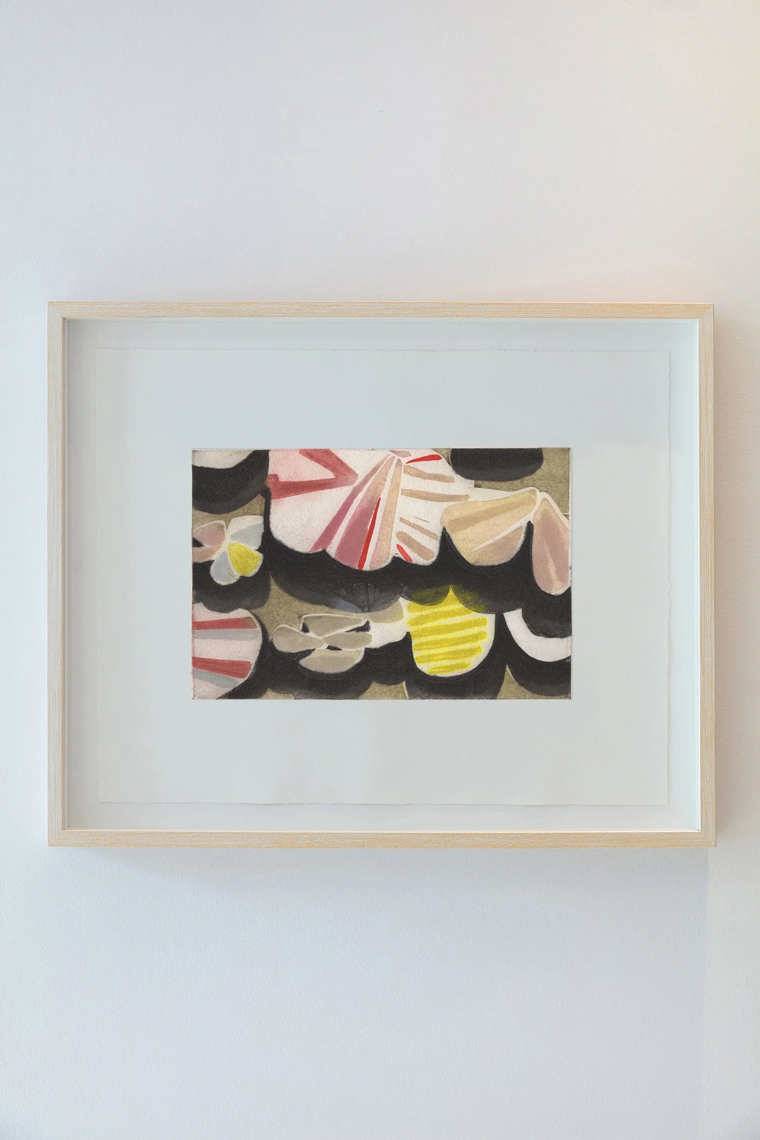 Katherine-Jones-RA-Sun-Flats-install-Oliver-Projects-Gallery.jpg