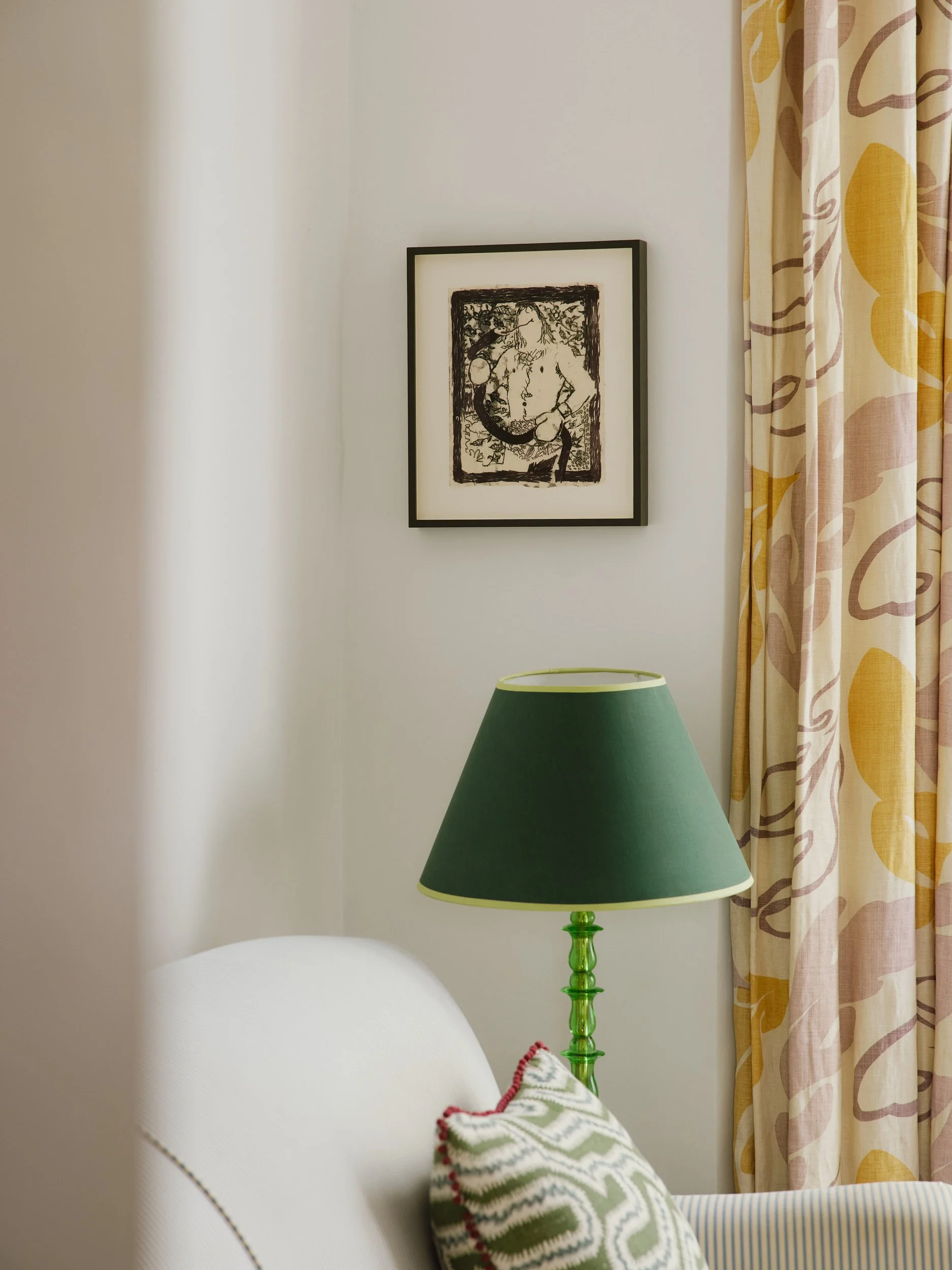 Consultancy-Services-10-Oliver-Projects-Gallery.jpg