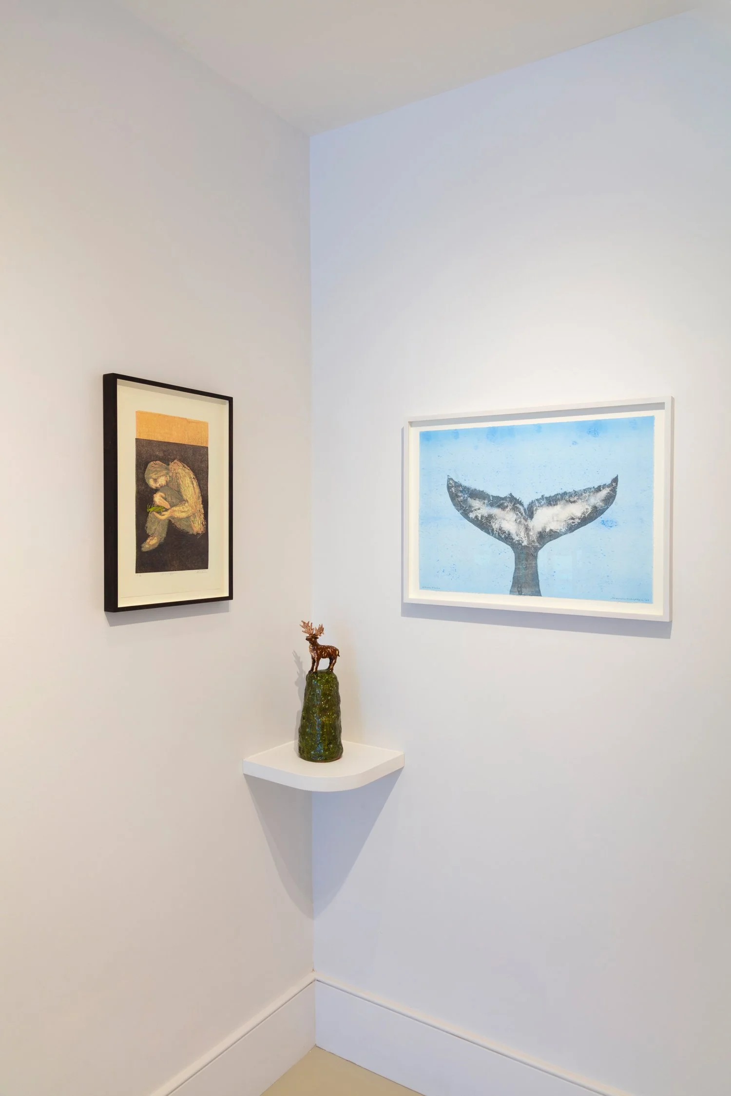 Marion-Macphee-Julia-Peintner-Denise-de-Cordova-Oliver-Projects-Gallery.jpg