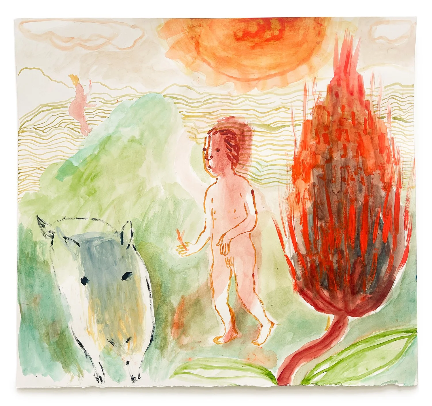 R-and-F-Mo-Fire-Starters-Oliver-Projects-Gallery-web.jpg