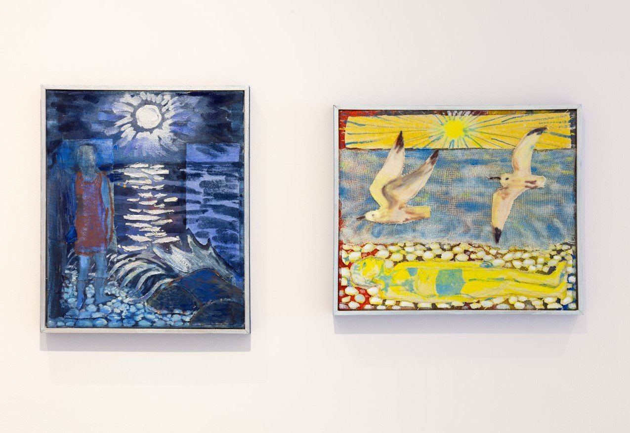 Alice-Macdonald-paintings-Oliver-Projects-Gallery.jpg