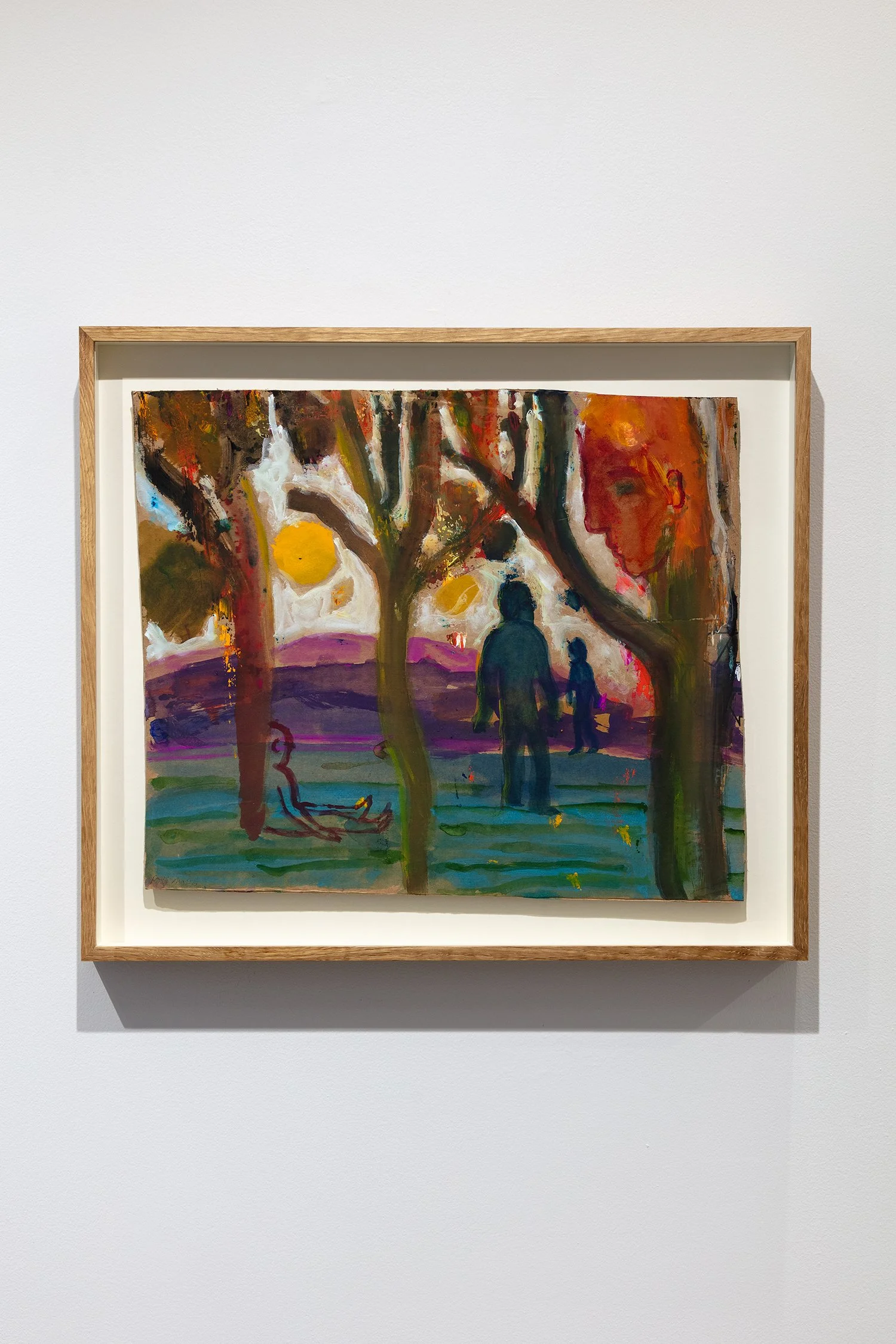 R-and-F-Mo-install-figures-Oliver-Projects-Gallery.jpg