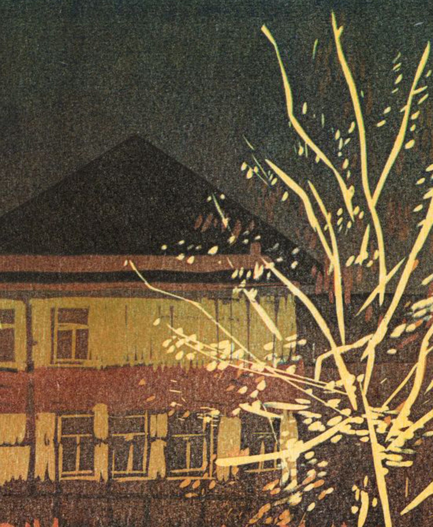 Alistair Gow_Passed_2026-Woodcut_1 of 4 VE-Oliver-Projects-Gallery-web crop.jpg