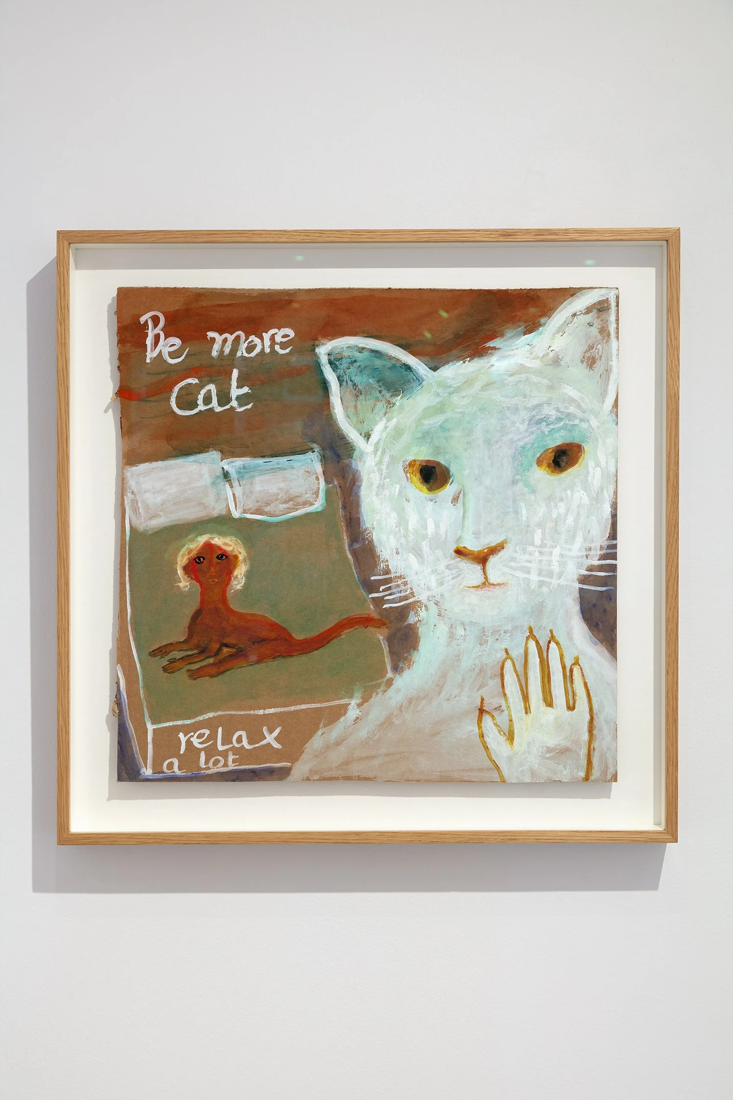 R-and-F-Mo-install-cat-Oliver-Projects-Gallery.jpg