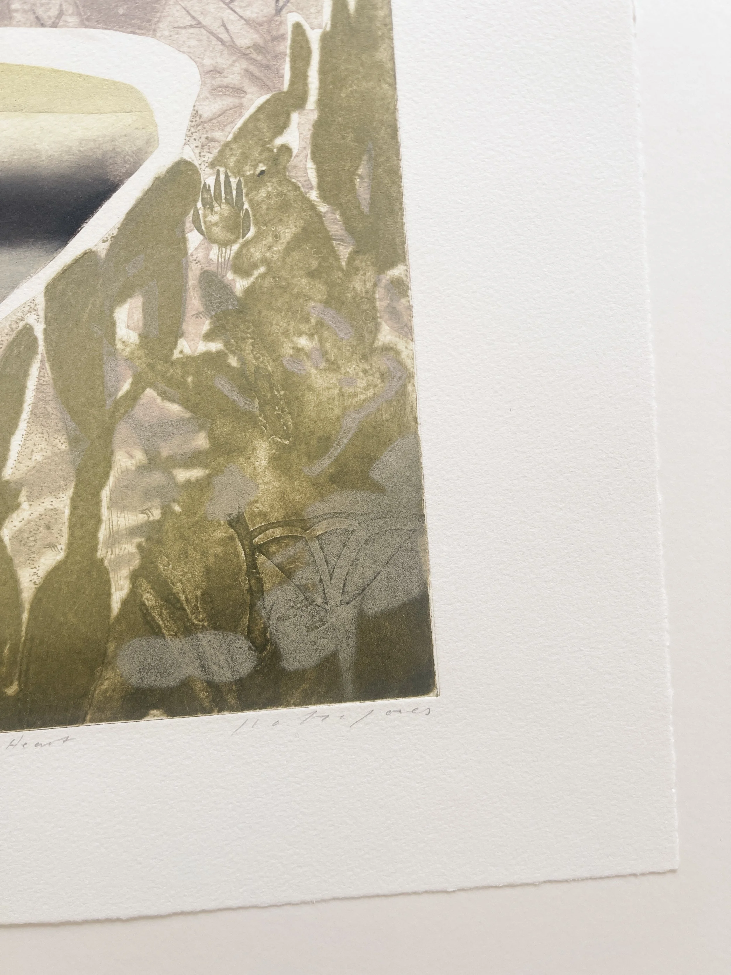 Katherine-Jones-RA-My-Woodland-Heart-detail-Oliver-Projects-Gallery.JPG