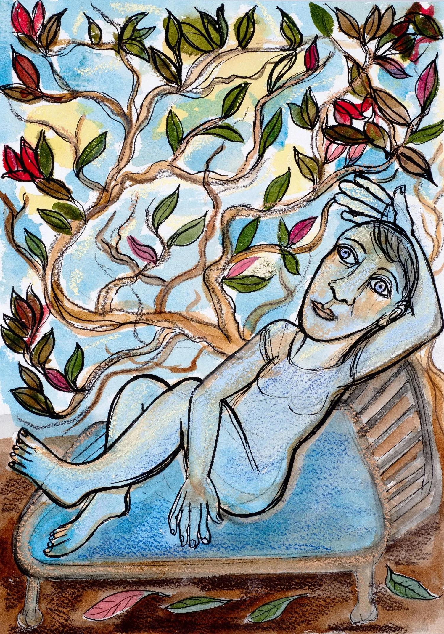 Eileen-Cooper-RA-Read-to-Me-2023-Oliver-Projects-Gallery.jpg