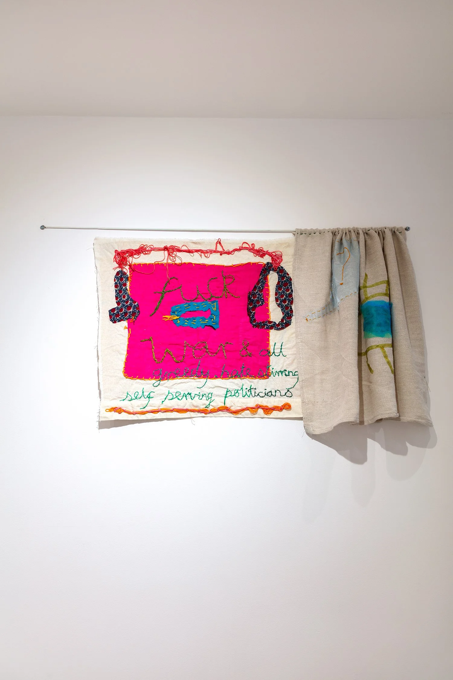R-and-F-Mo-install-curtain-2-Oliver-Projects-Gallery.jpg
