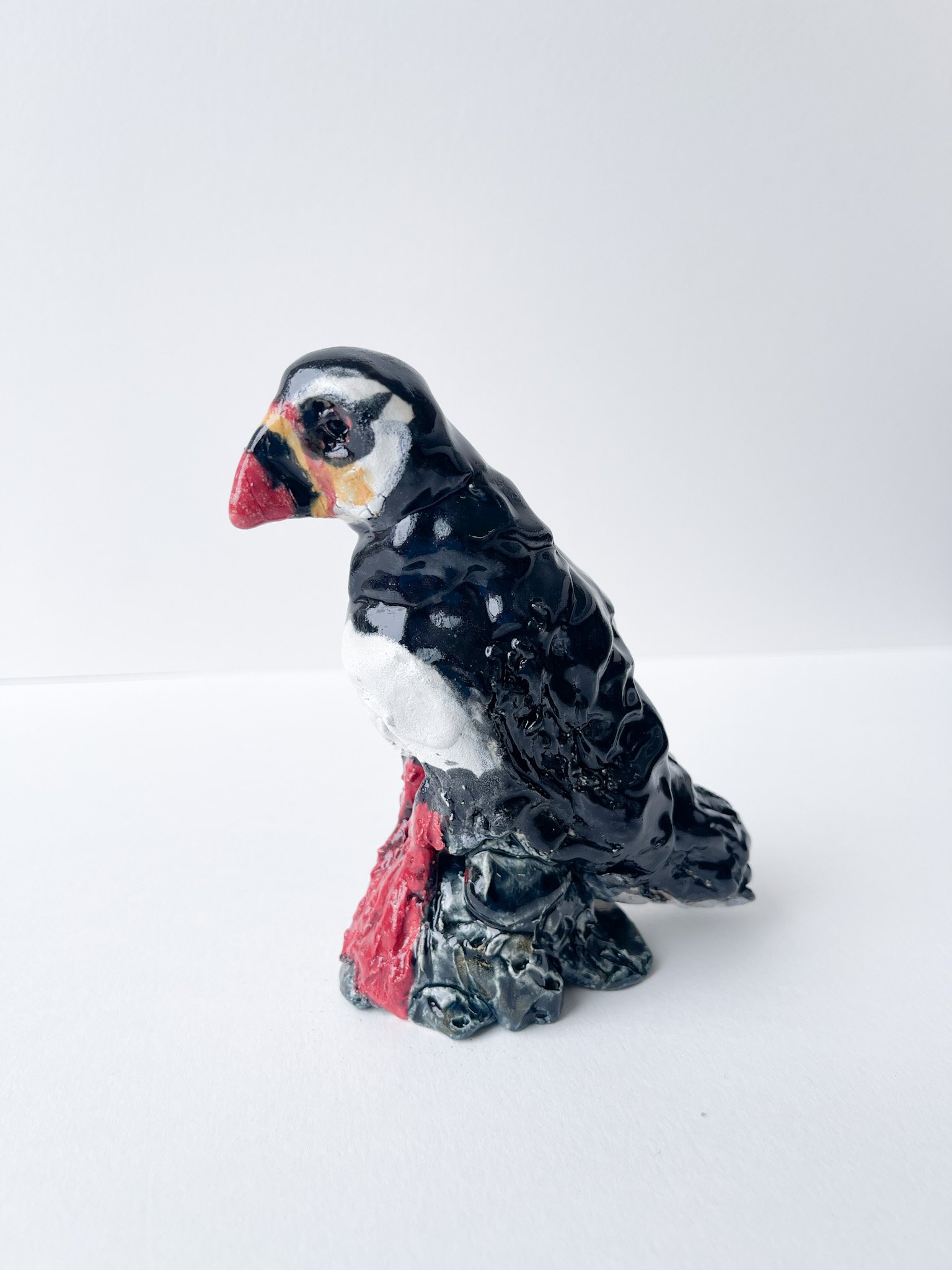 Ruth-Dupre-Jerry-2-Oliver-Projects-Gallery.jpg