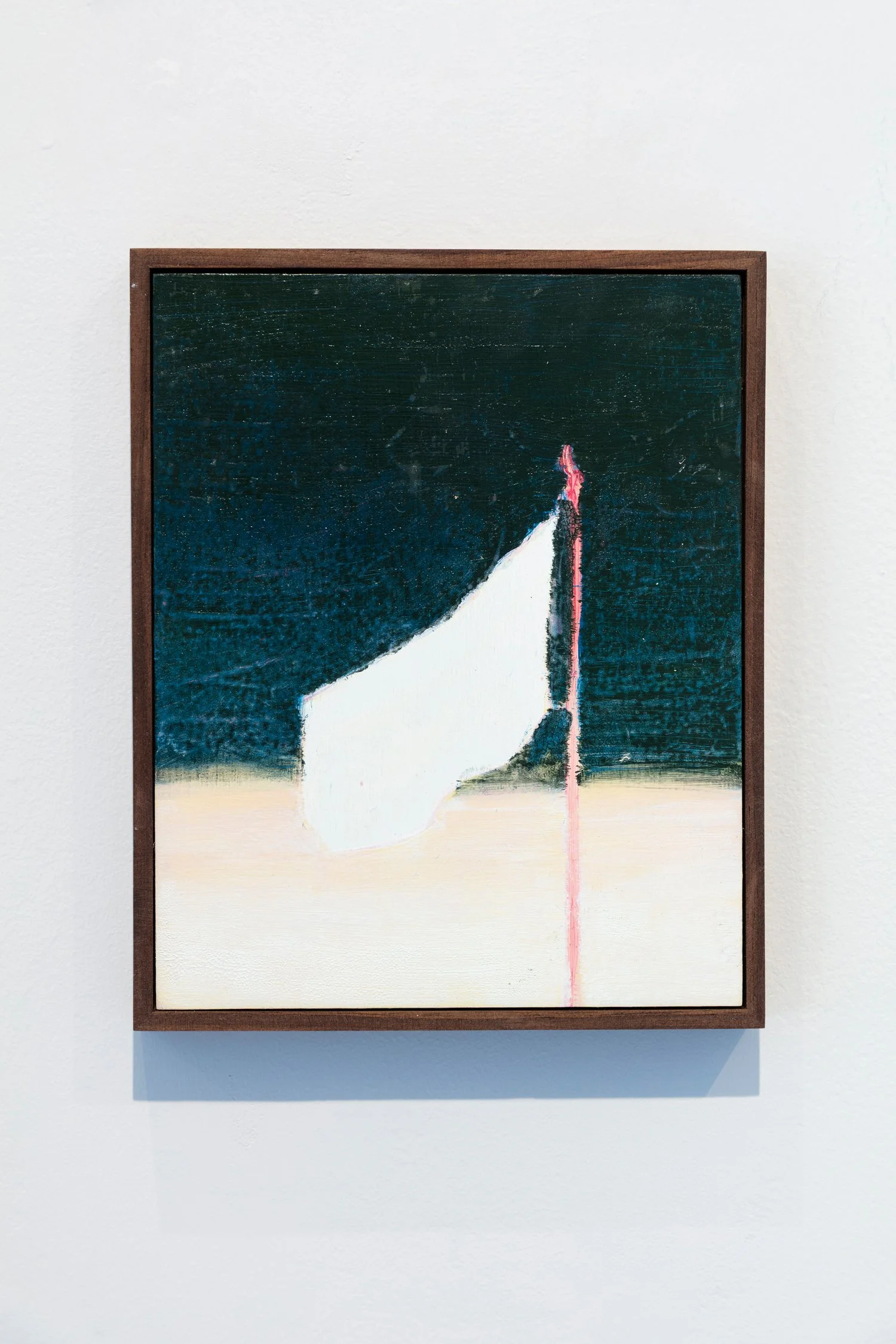 Alistair-Gow-install-Flag-Oliver-Projects-Gallery.jpg