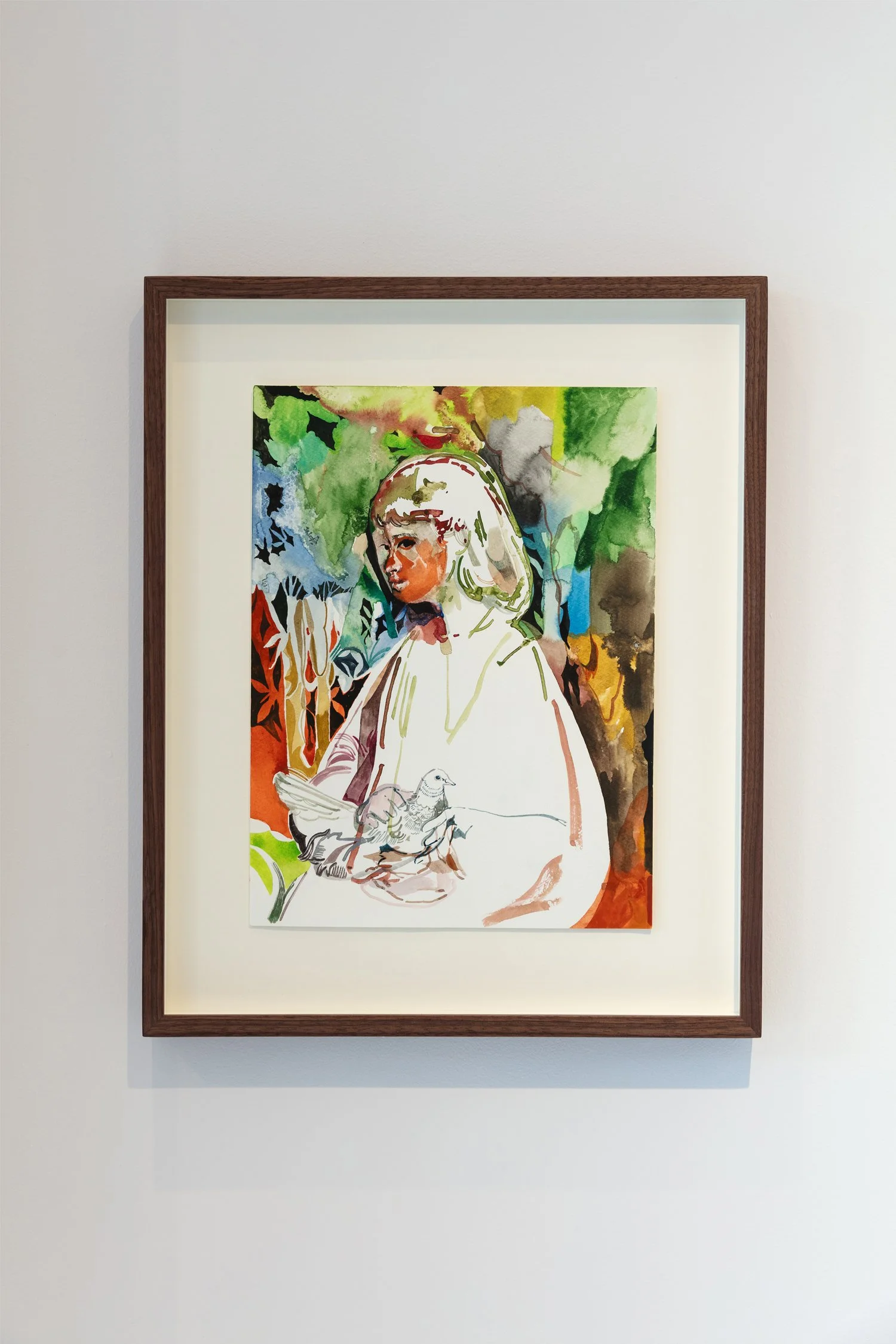 Joana-Galego-Wildfires-framed-Oliver-Projects-Gallery.jpg