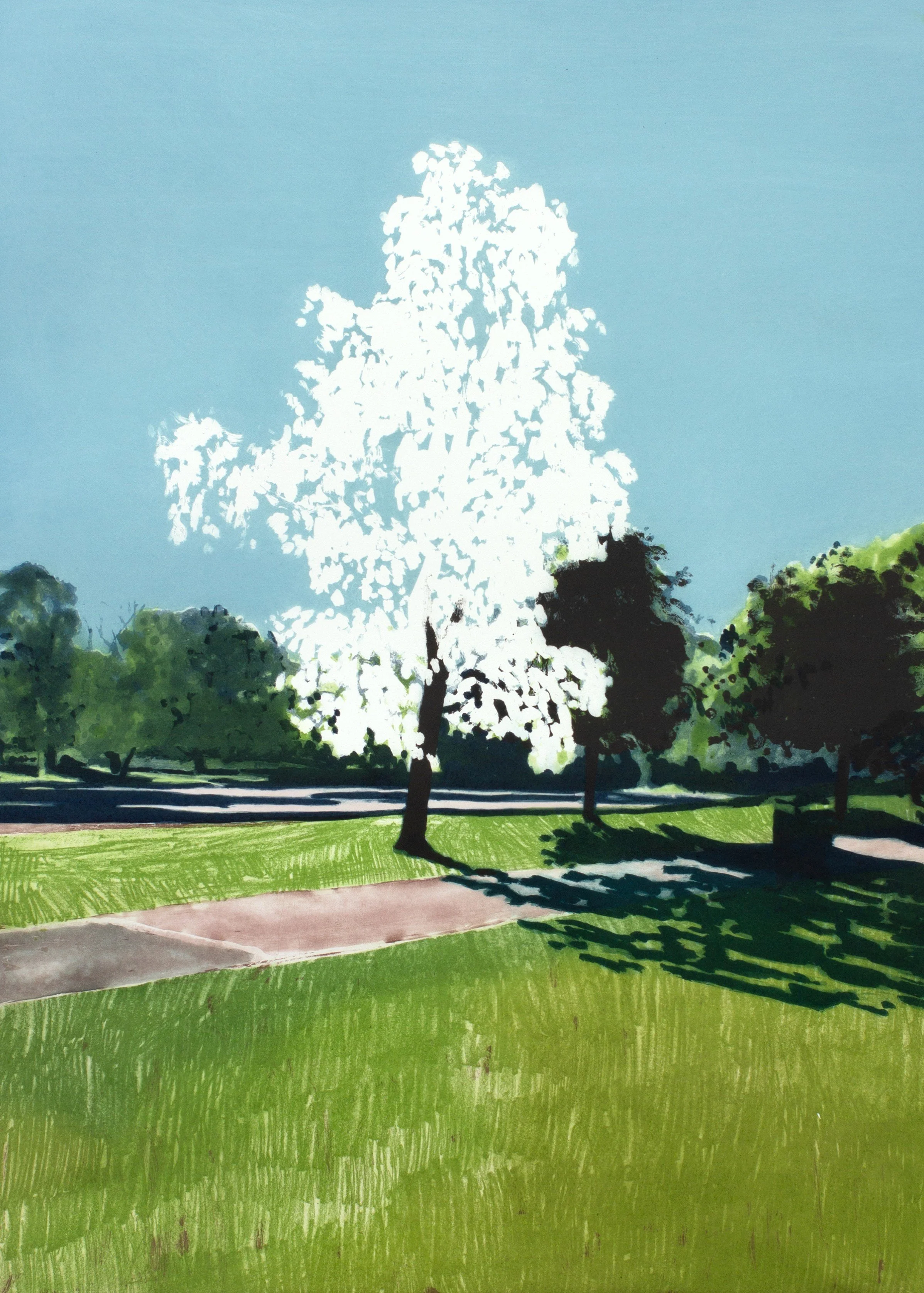 Alistair Gow_Turns Around in Hopes to Find_2025-Oliver-Projects-Gallery.jpg