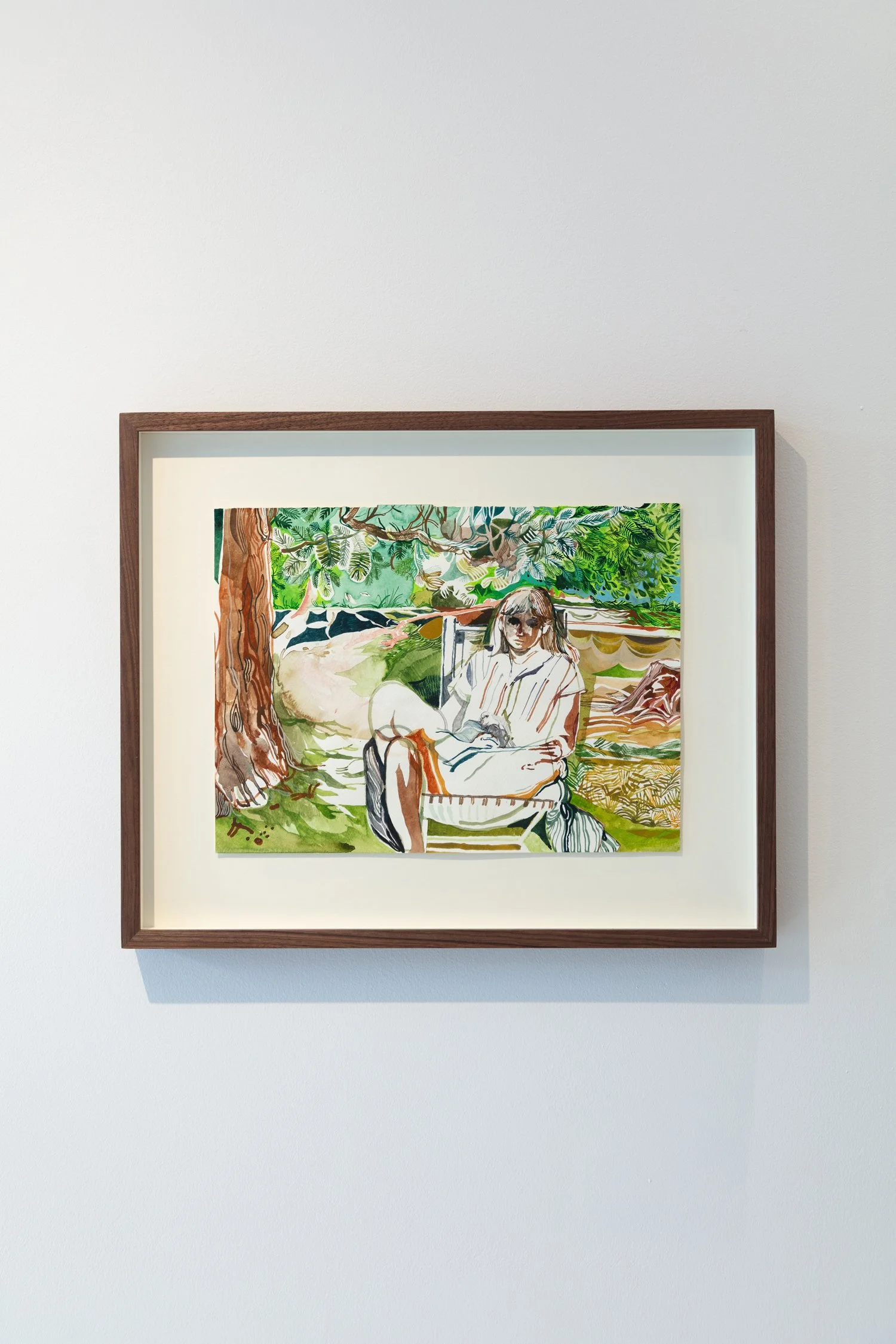 Joana-Galego-Sitting-with-a-Promise-Oliver-Projects-Gallery.jpg