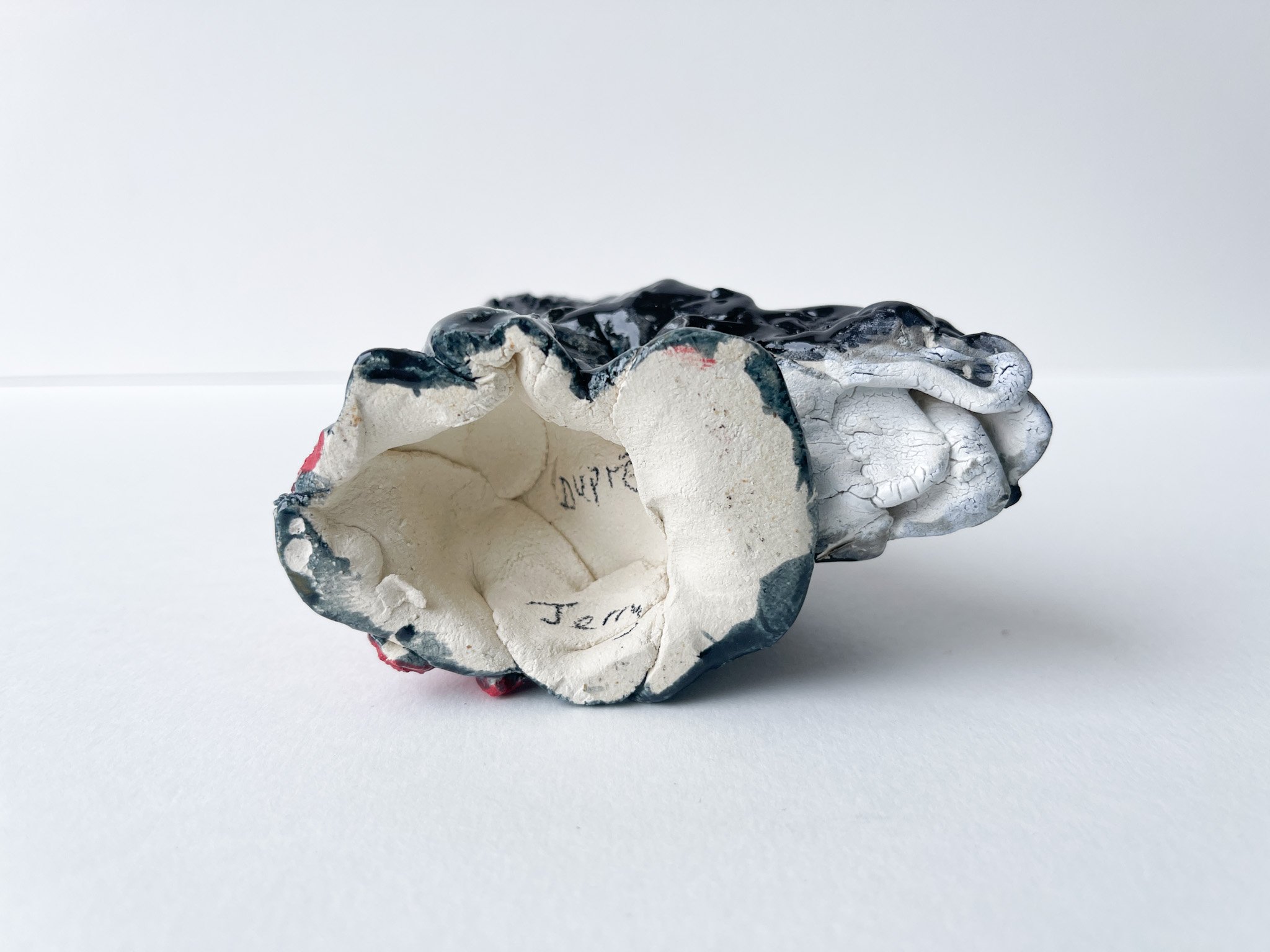 Ruth-Dupre-Jerry-base-Oliver-Projects-Gallery.jpg