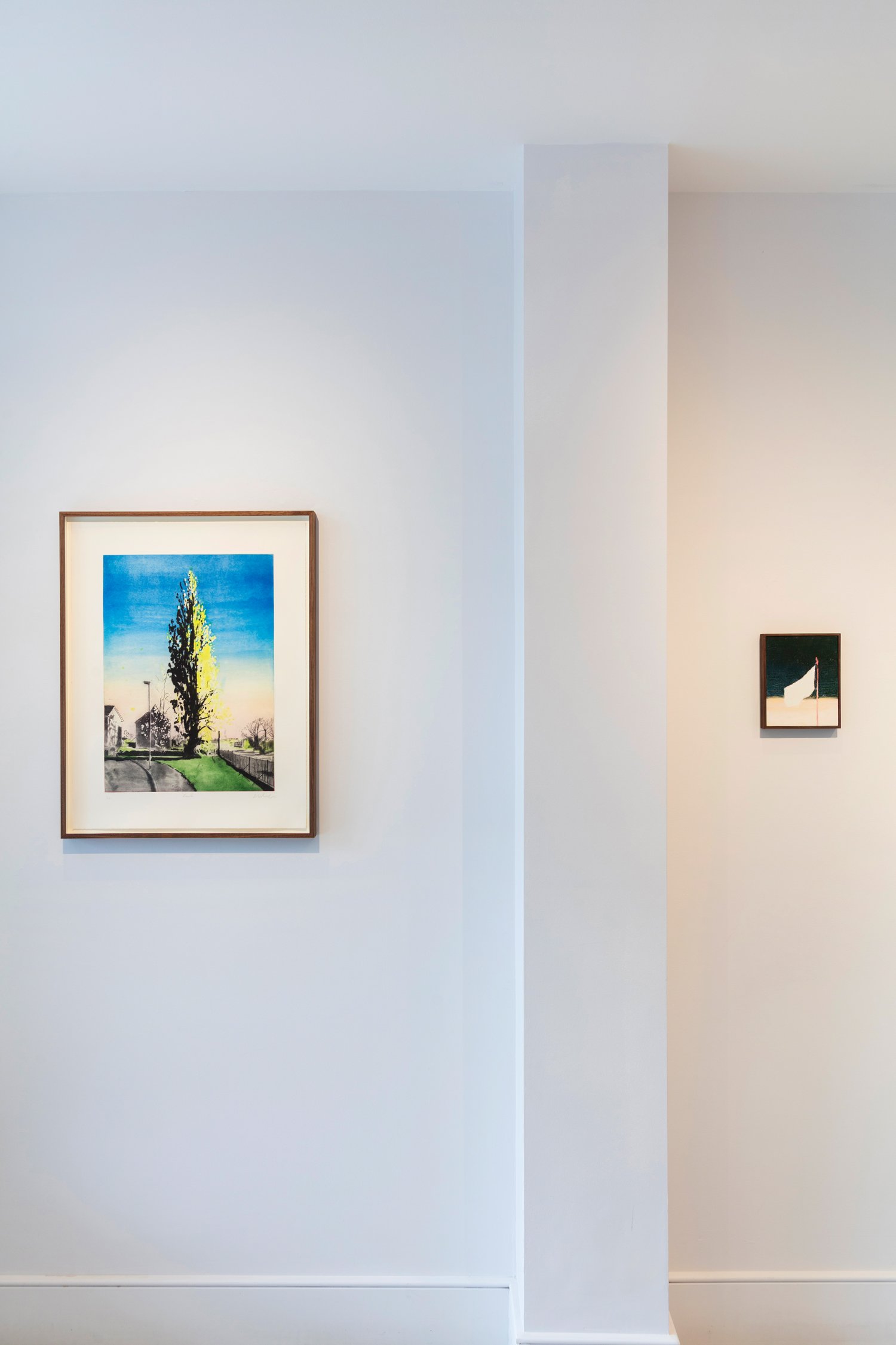 Alistair-Gow-install-Reach-and-Flag-Oliver-Projects-Gallery.jpg