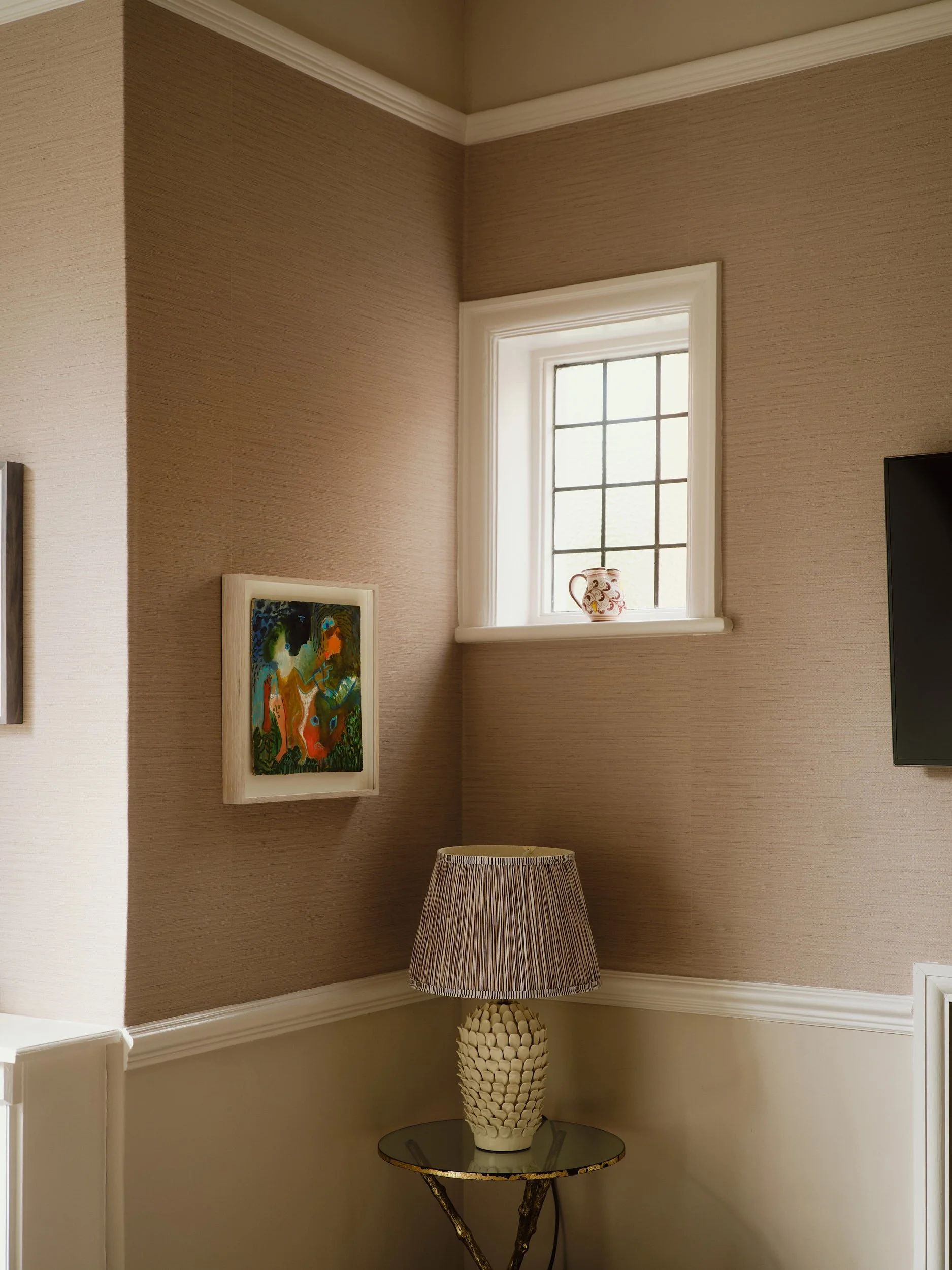 Consultancy-Services-R-and-F-Mo-Oliver-Projects-Gallery.jpg