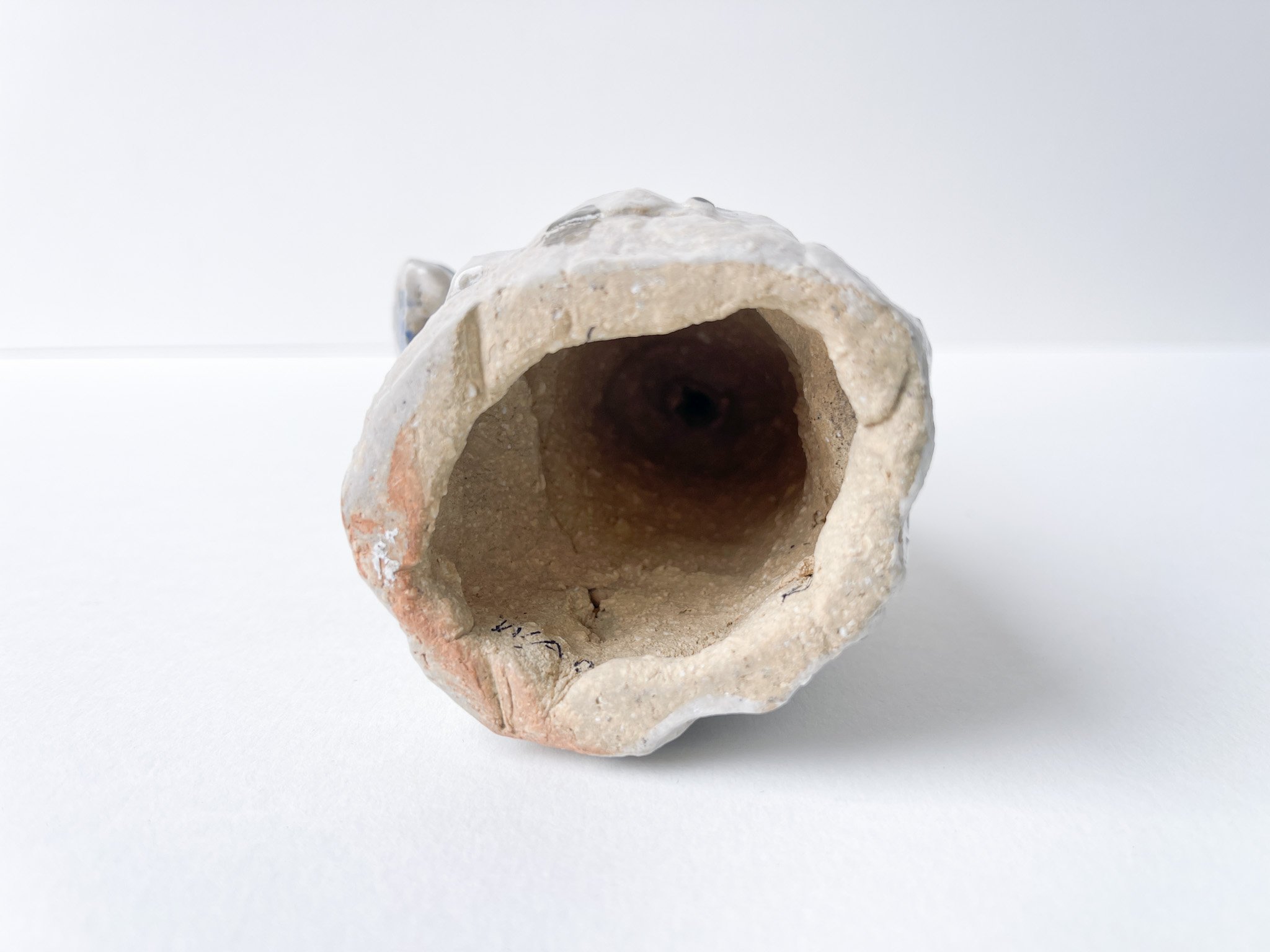 Ruth-Dupre-Wader-base-Oliver-Projects-Gallery.jpg