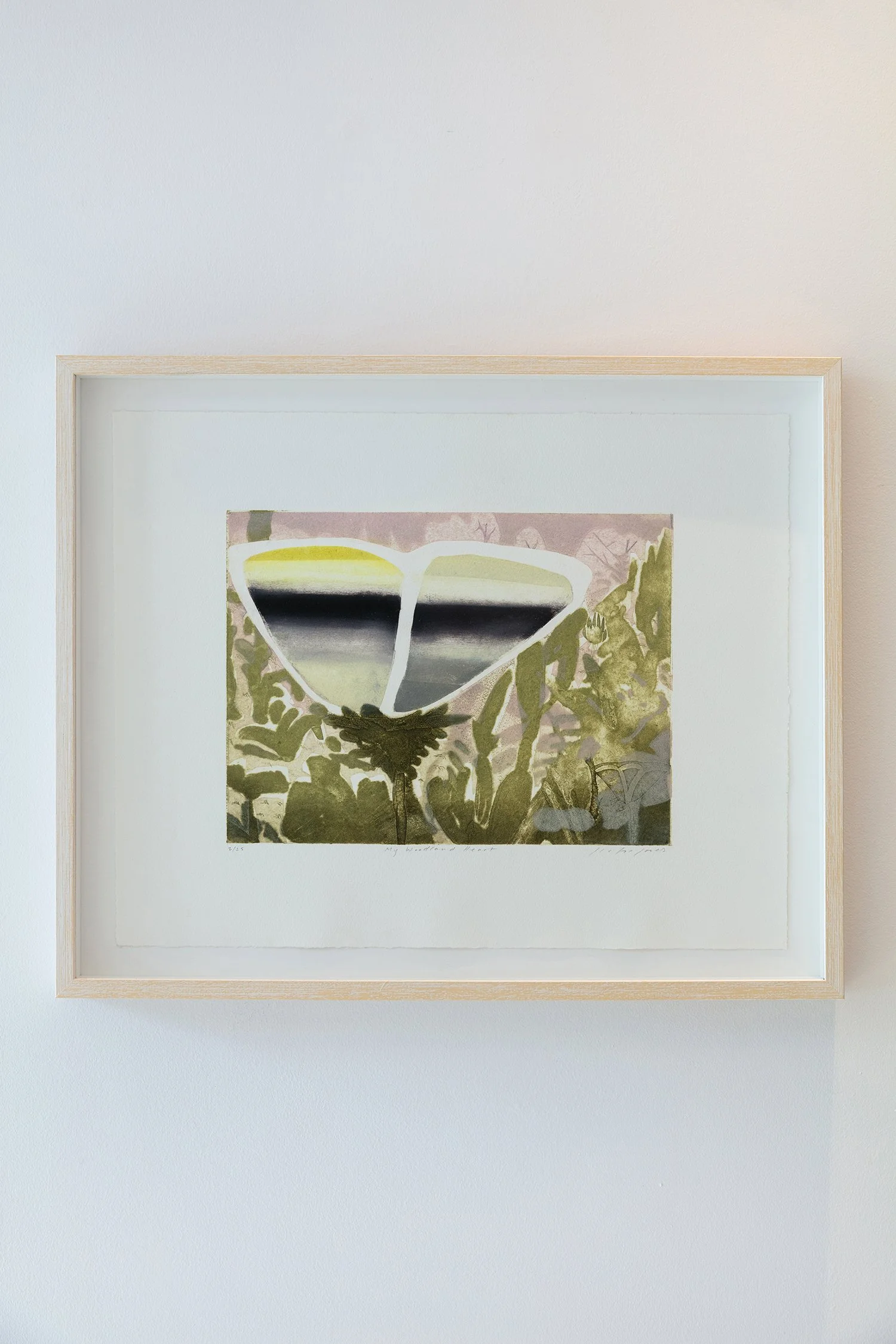 Katherine-Jones-RA-My-Woodland-Heart-install-Oliver-Projects-Gallery.jpg