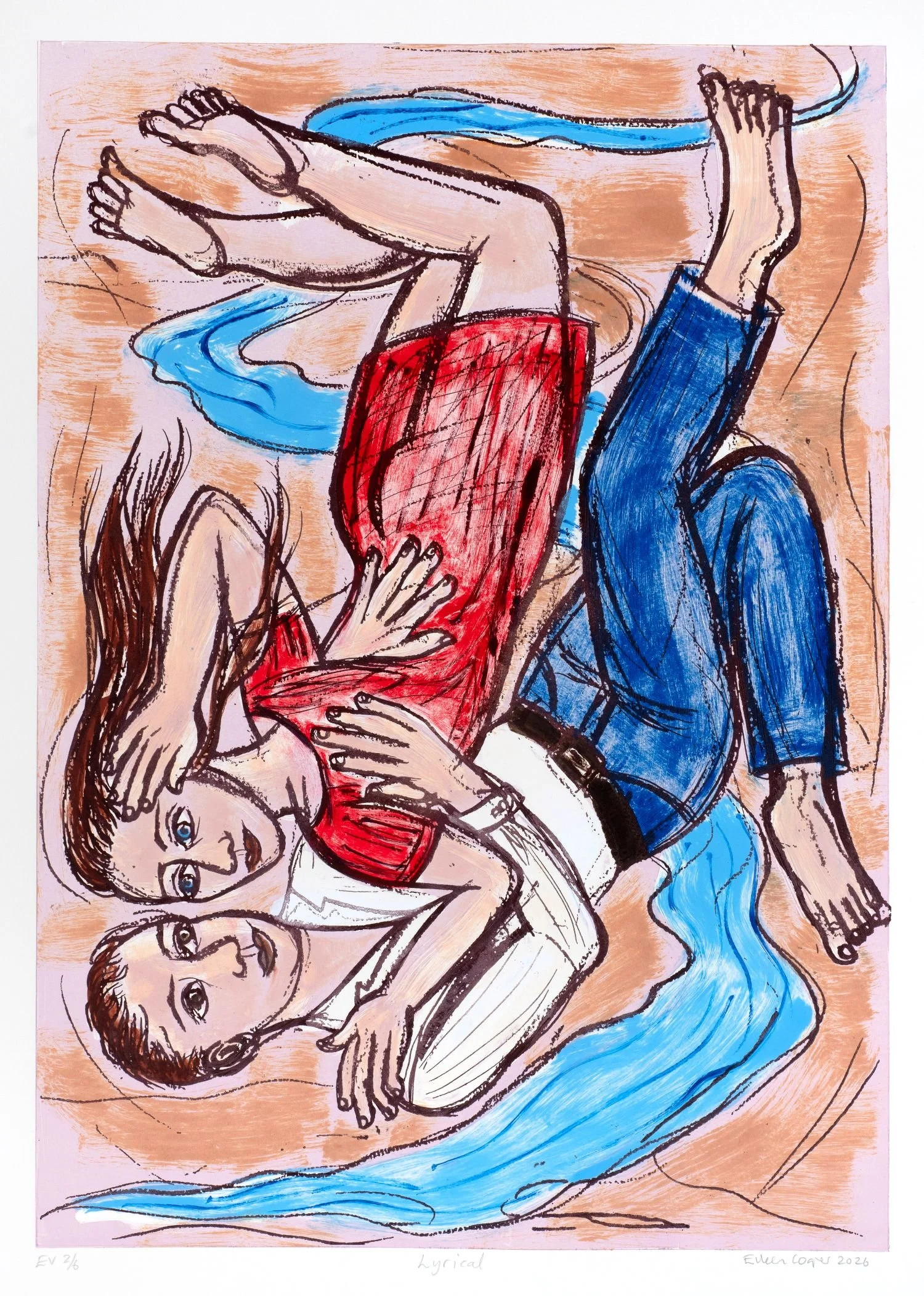 Eileen-Cooper-RA-Lyrical-Monoprint-2-Oliver-Projects-Gallery-web.jpg