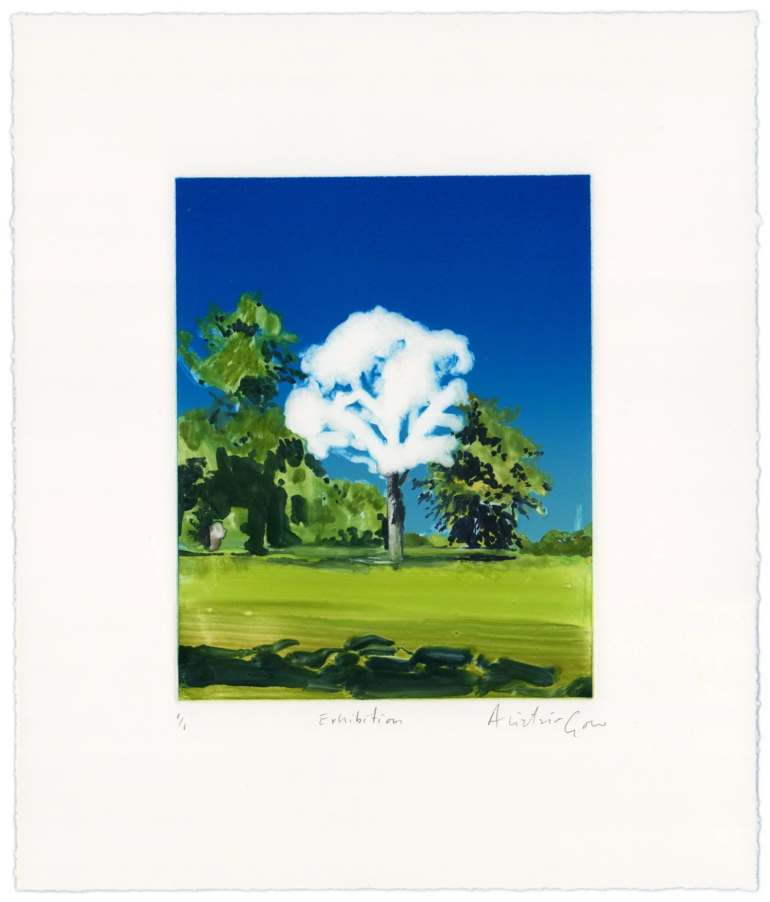 Alistair-Gow-Exhibition-2026-Monotype-28 x 33cm-Oliver-Projects-Gallery-web.jpg