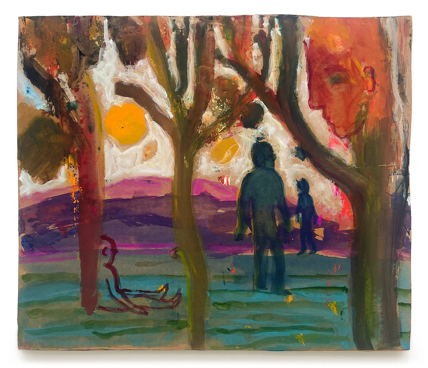 R-and-F-Mo-Trees-and-Figures-in-Landscape-Oliver-Projects-Gallery-web.jpg