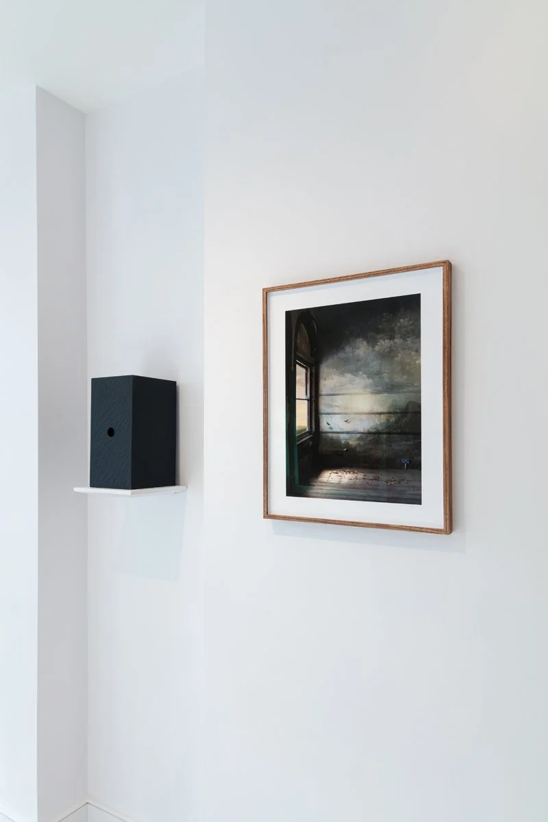 Suzanne-Moxhay-Waiting-Room-Oliver-Projects-2-Gallery.jpg