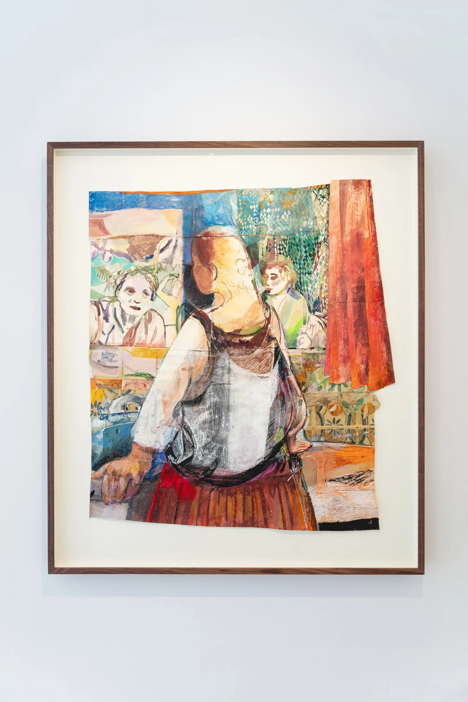 Joana-Galego-Becoming-Solid-Oliver-Projects-Gallery.jpg