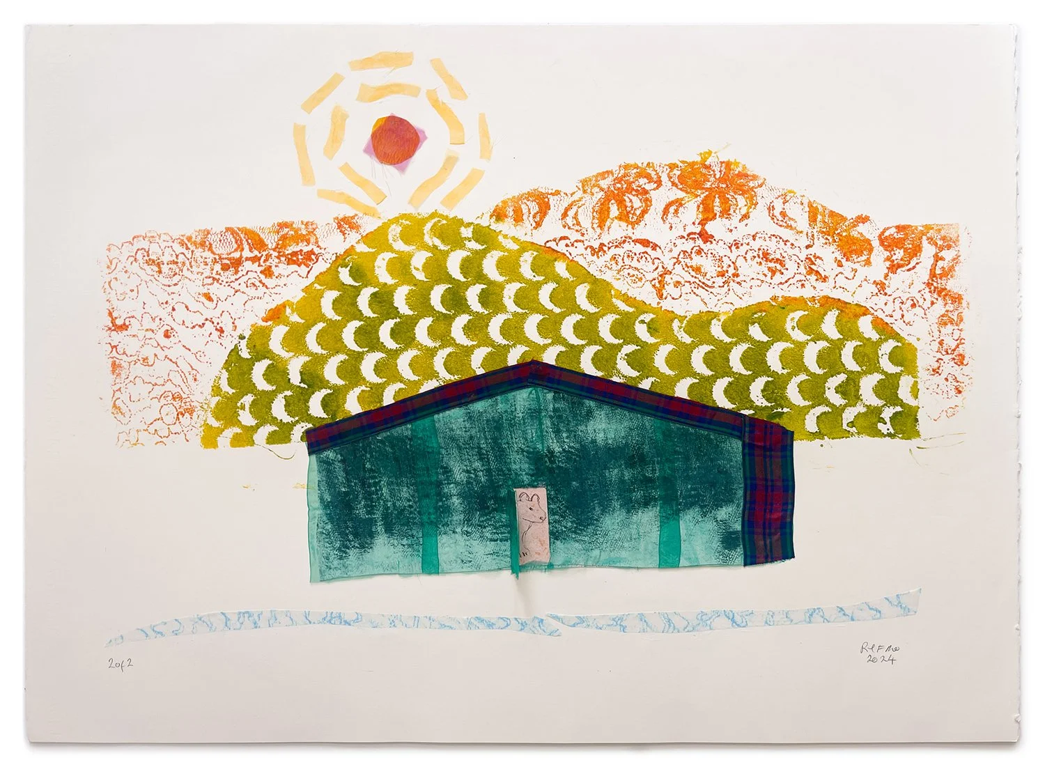 R-and-F-Mo-Bear-Hut-Eclipse-Oliver-Projects-Gallery-web.jpg