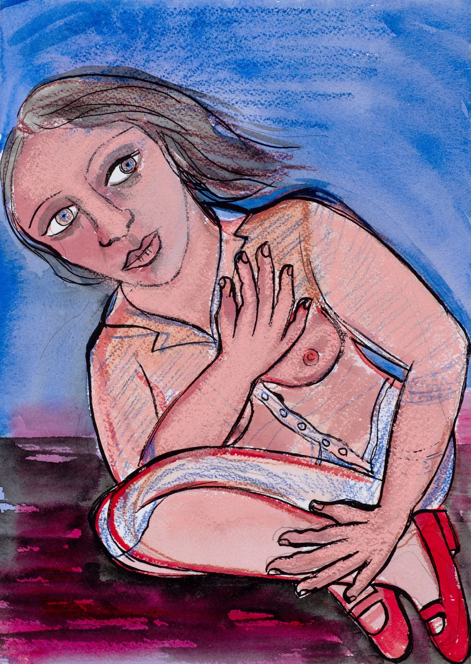 Eileen-Cooper-RA-Every-Beat-of-the-Heart-2023-Oliver-Projects-Gallery-web.jpg