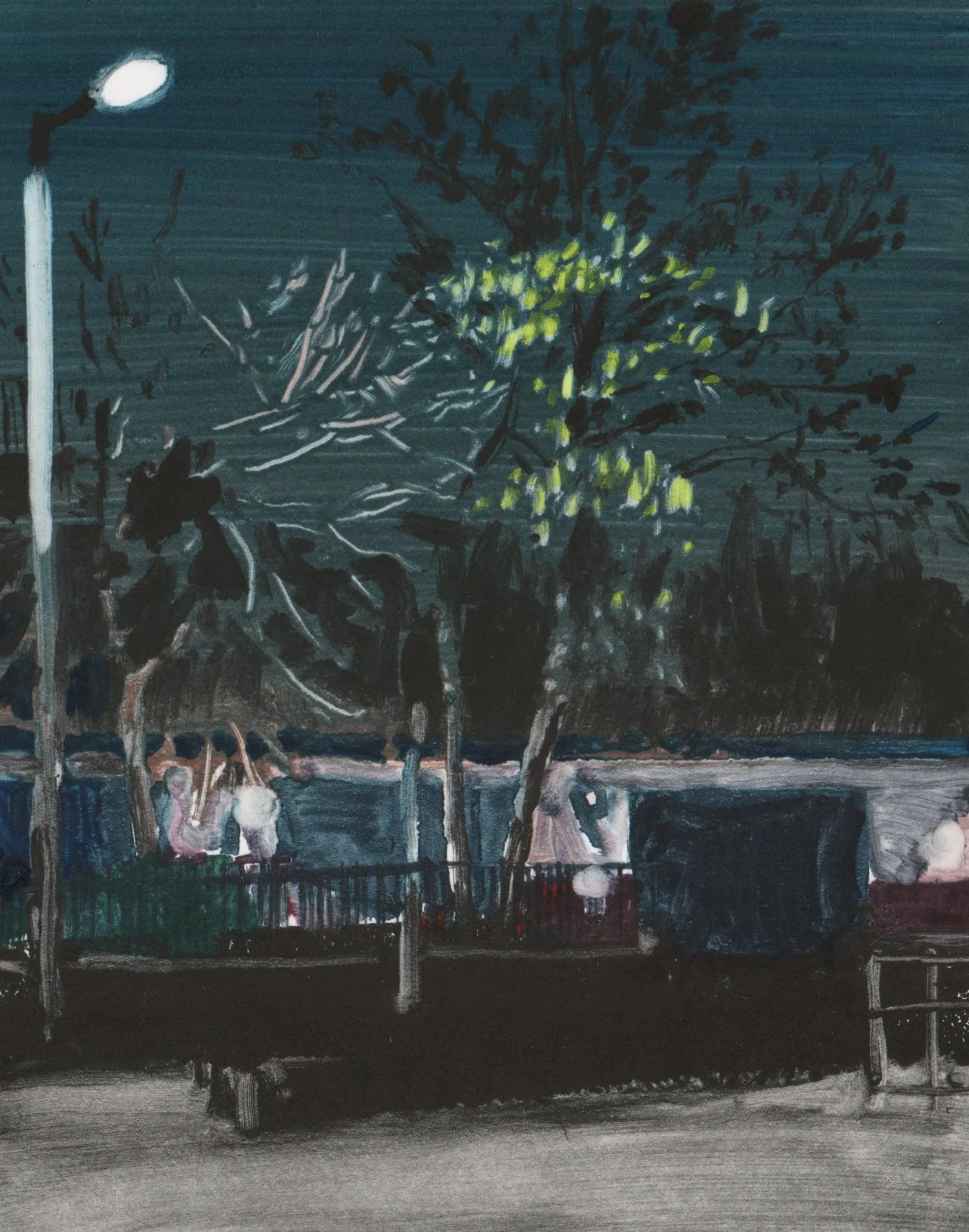 Alistair-Gow-Spotlight_monotype_2026-crop-Oliver-Projects-Gallery.jpg