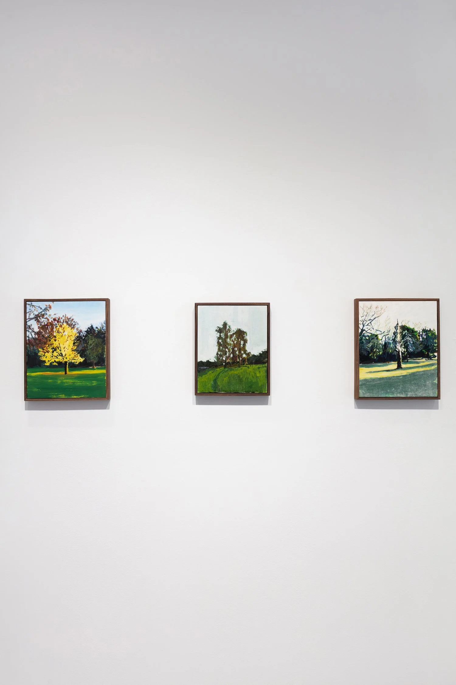 Alistair-Gow-install-paintings-Oliver-Projects-Gallery.jpg