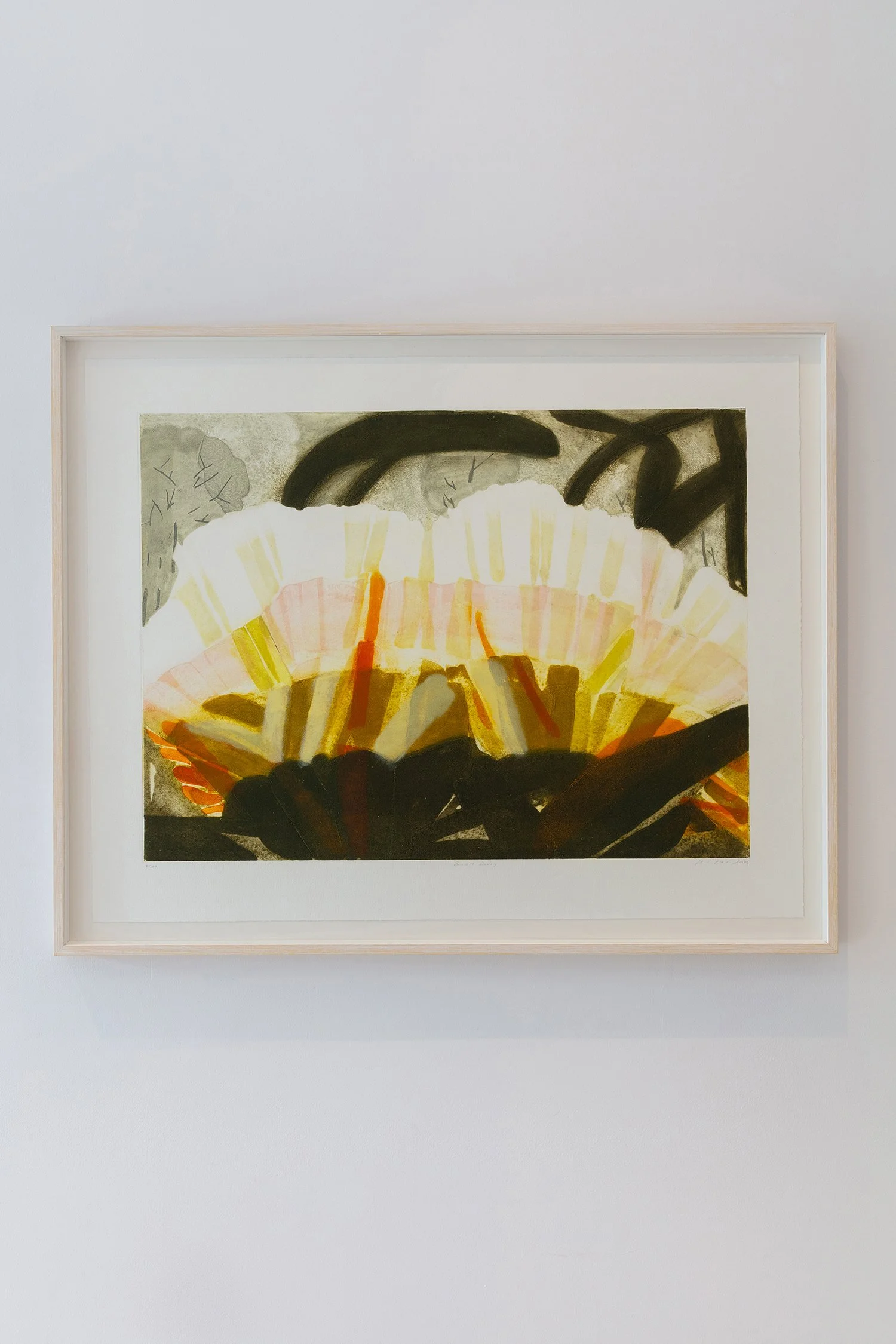 Katherine-Jones-RA-Double-Daisy-install-Oliver-Projects-Gallery.jpg