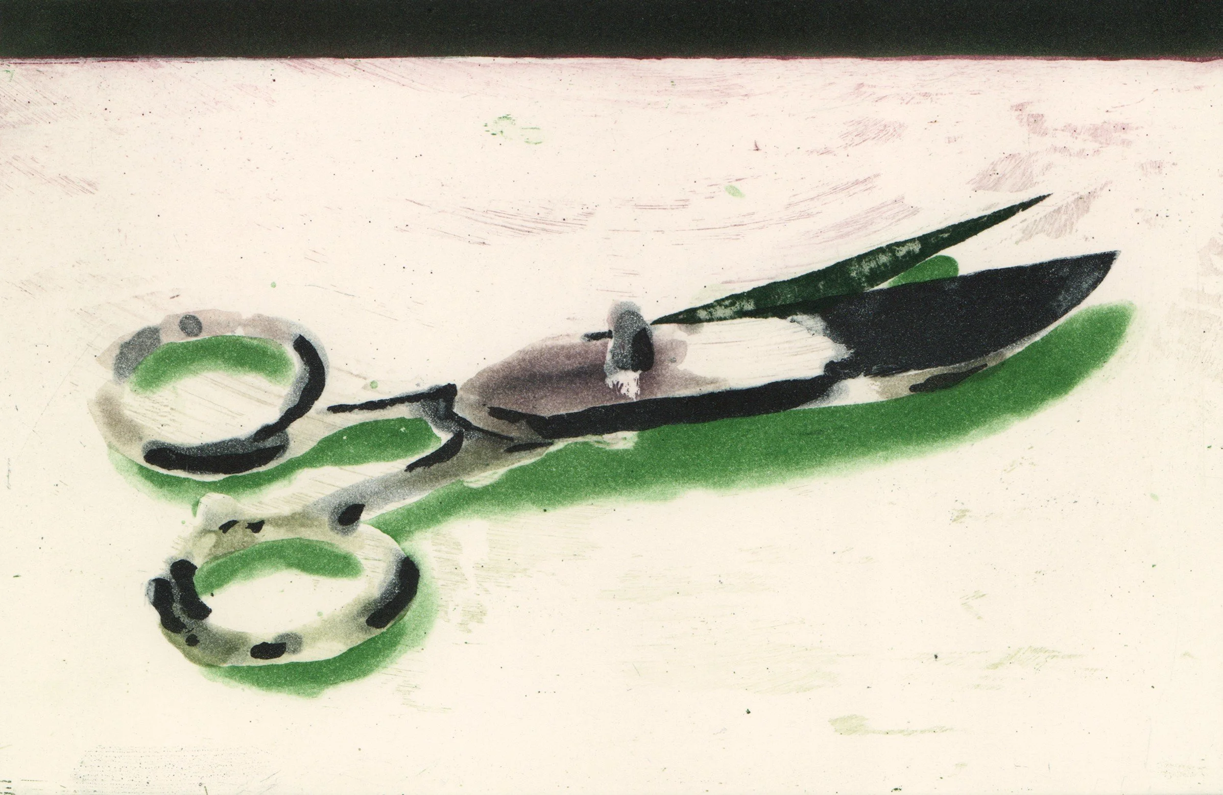 Alistair-Gow-Cut-2026-etching-28 x 35cm-edition-of-20-Oliver-Projects-Gallery-crop.jpg (Copy)