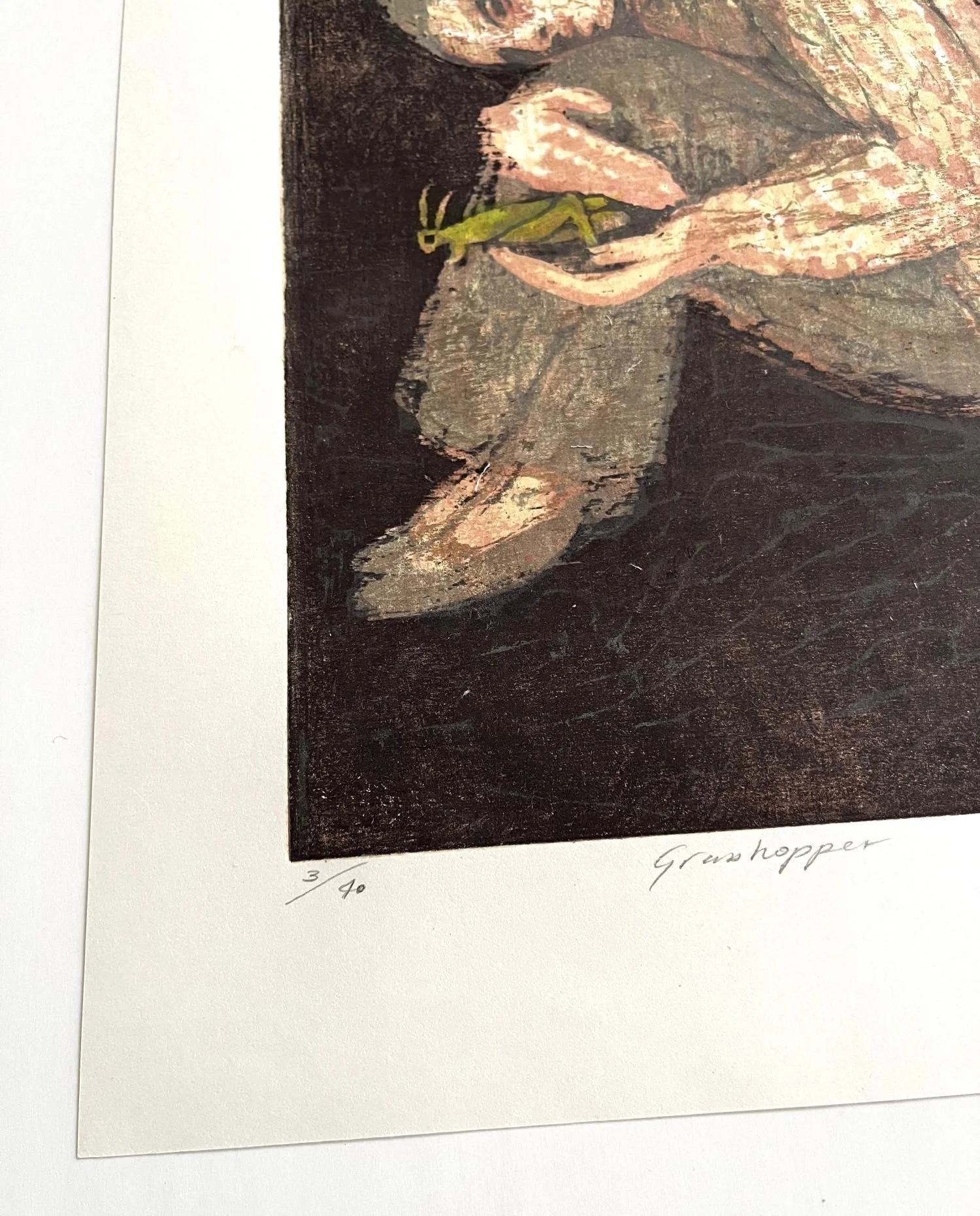 Julia-Peintner-detail-grasshopper-Oliver-Projects-Gallery.jpg
