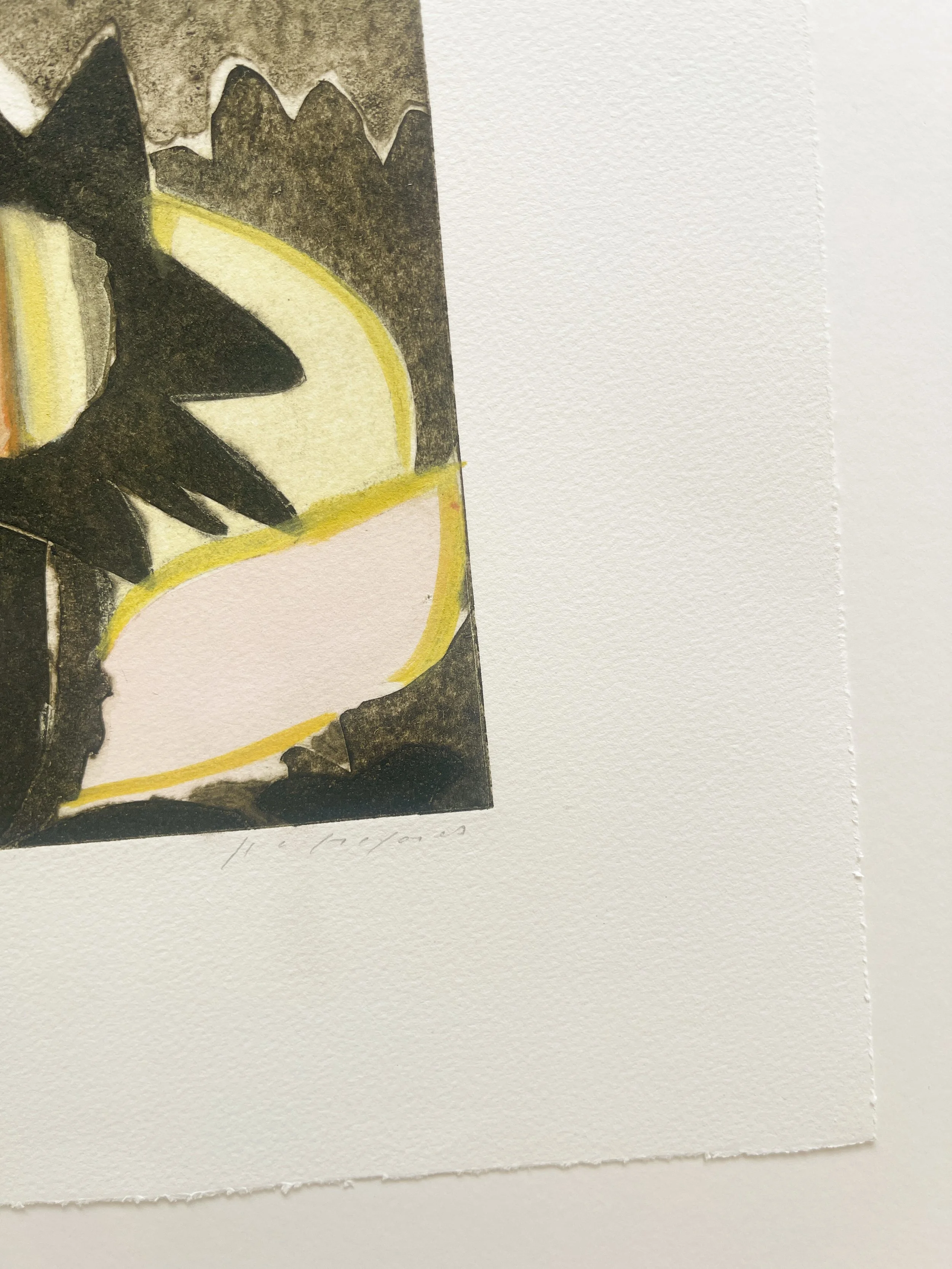 Katherine-Jones-RA-Stony-Old-Hills-detail-Oliver-Projects-Gallery.JPG