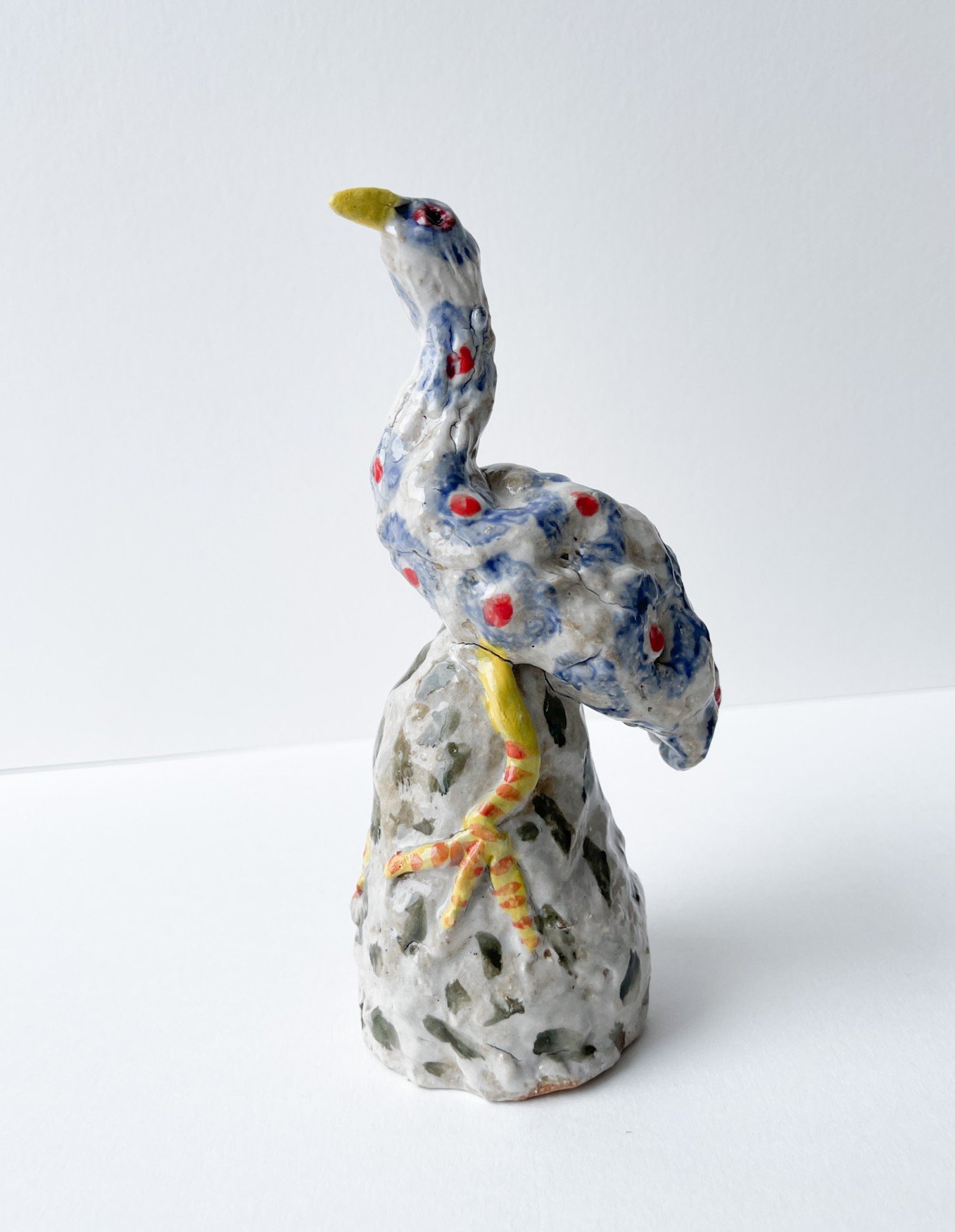 Ruth-Dupre-Wader-Oliver-Projects-Gallery.jpg