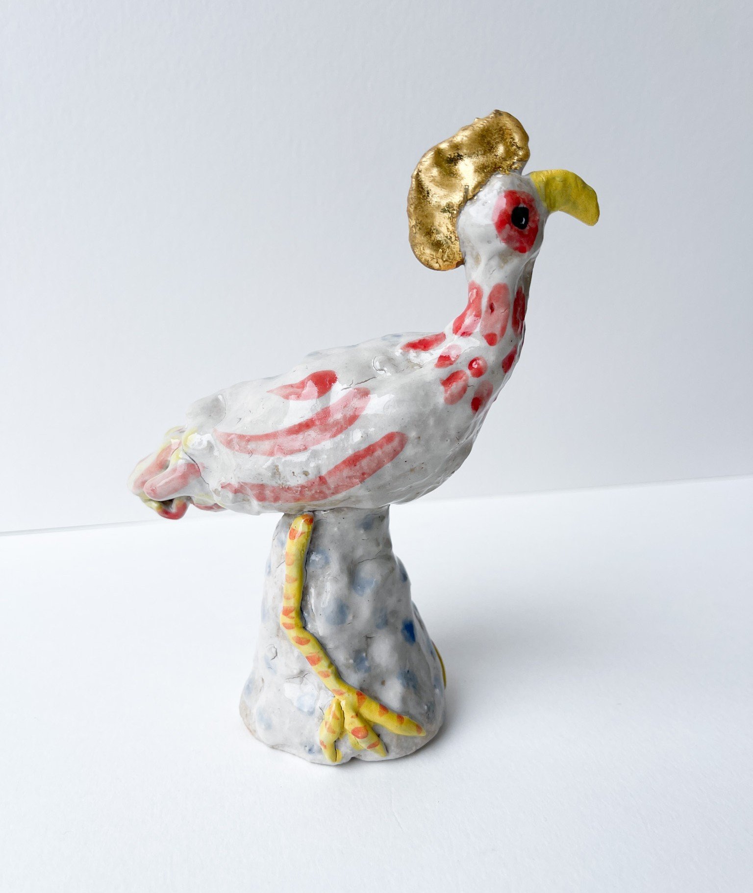 Ruth-Dupre-Crester-Oliver-Projects-Gallery.jpg