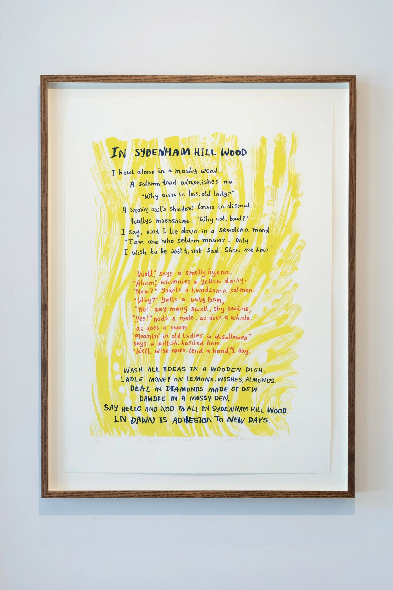 Sophie-Herxheimer-poem-2-Oliver-Projects-Gallery.jpg