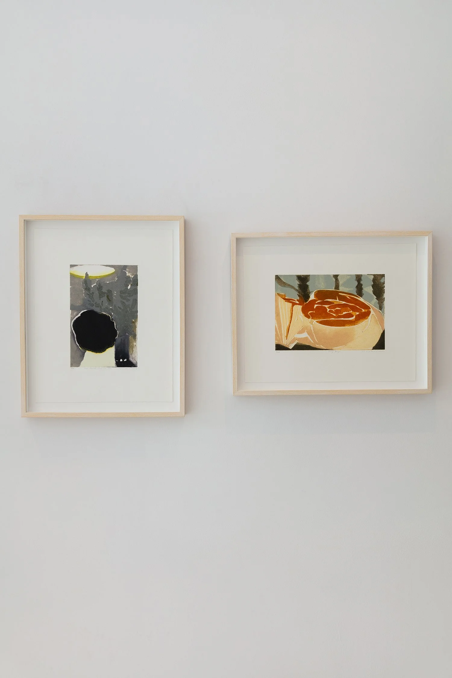 Katherine-Jones-RA-install-1-Oliver-Projects-Gallery.jpg